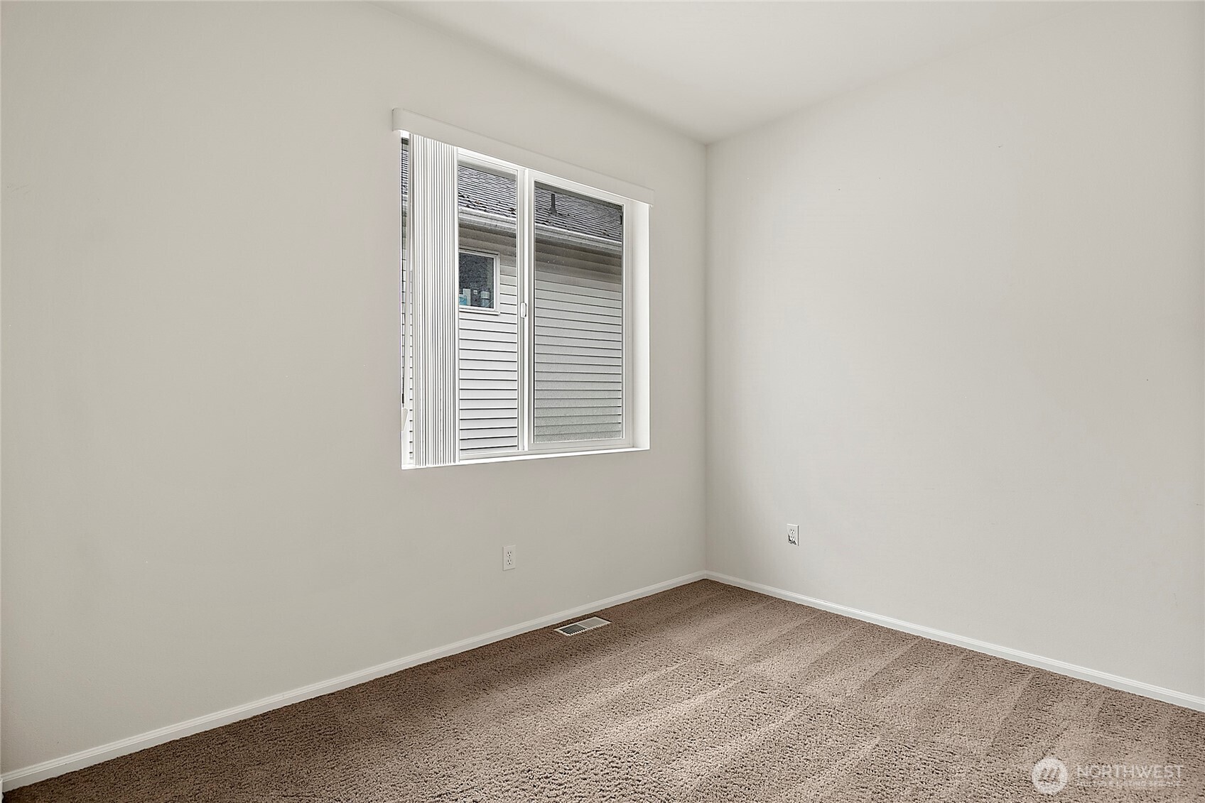 1506 73rd Street Property Photo 25