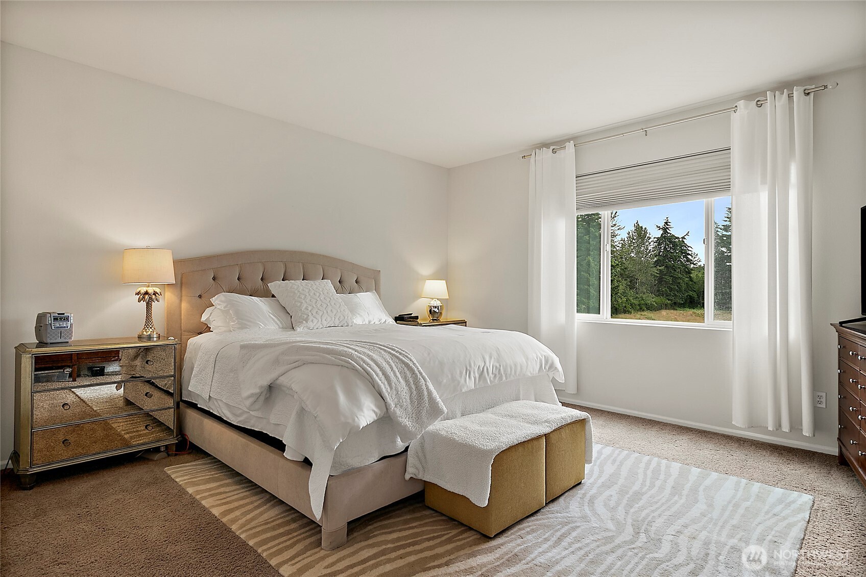 1506 73rd Street Property Photo 26