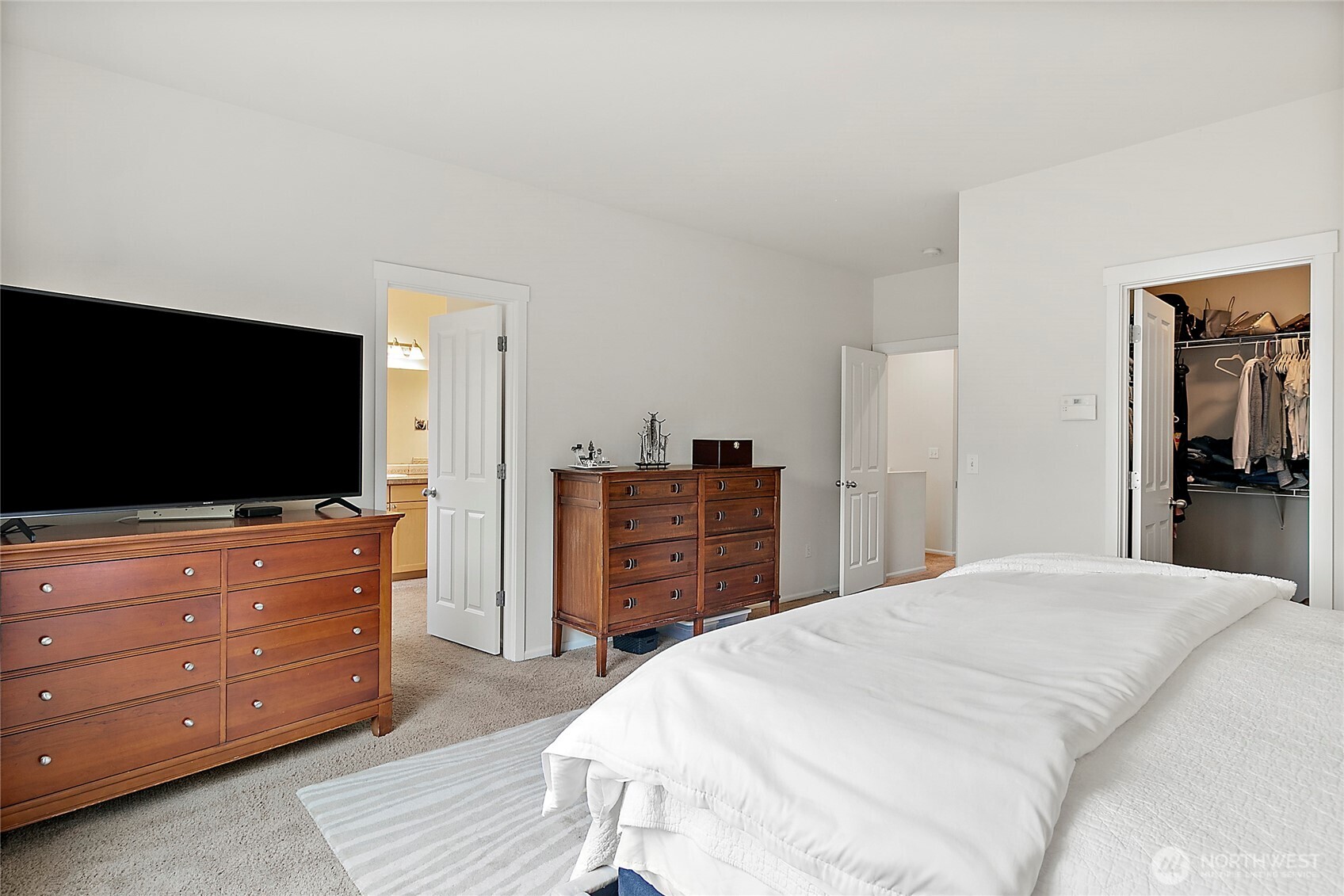 1506 73rd Street Property Photo 28