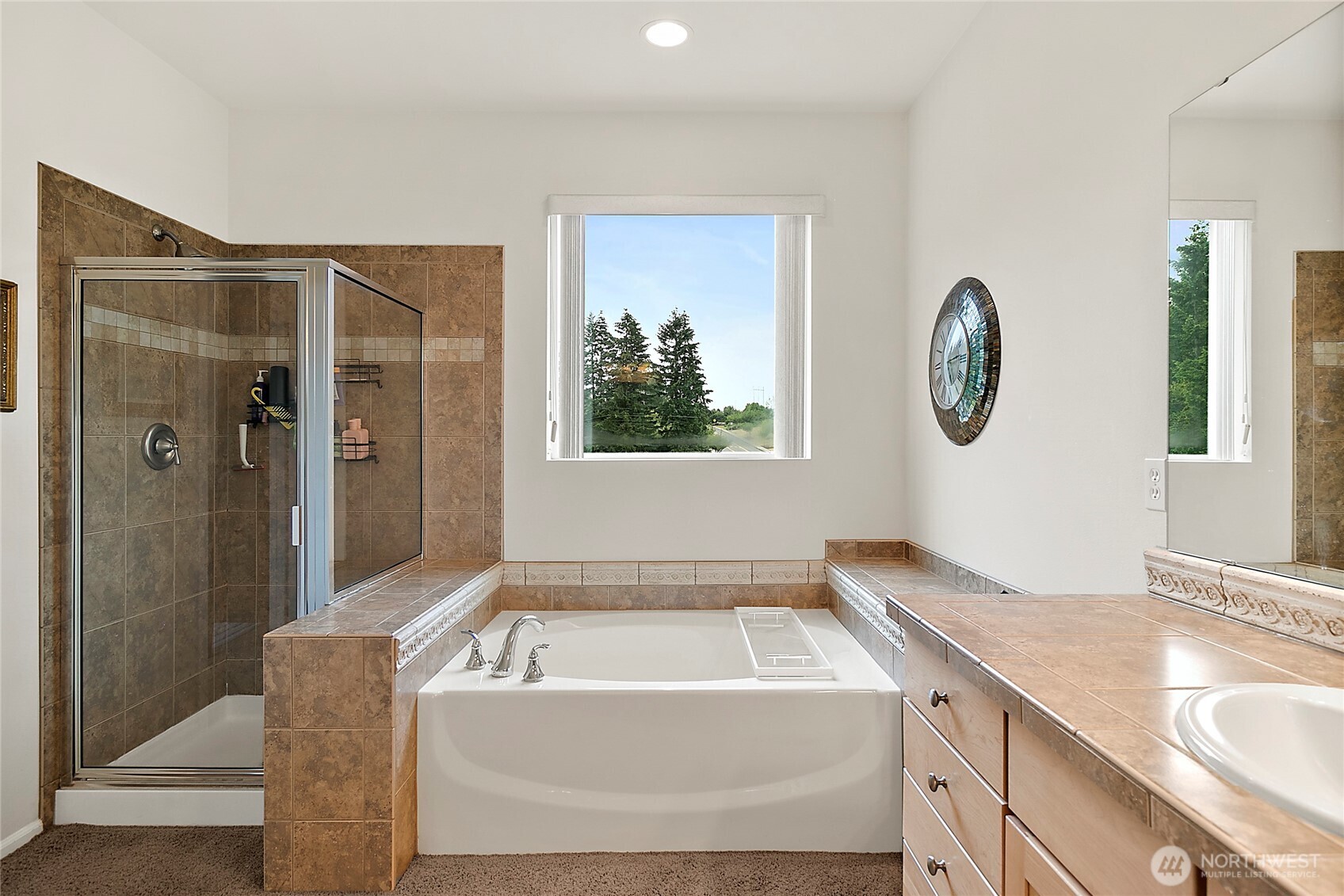 1506 73rd Street Property Photo 30