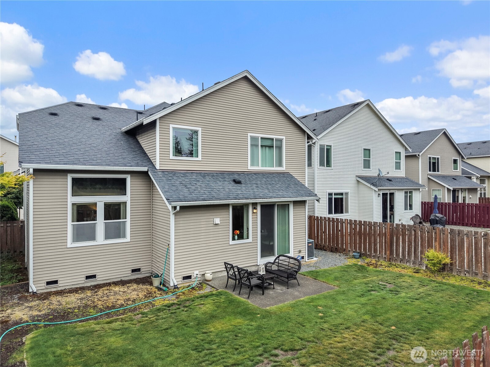 1506 73rd Street Property Photo 32