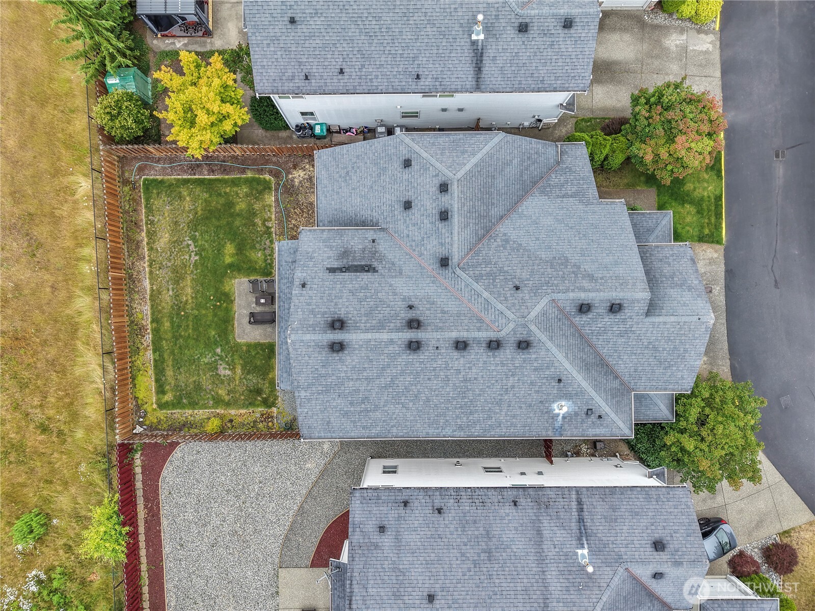 1506 73rd Street Property Photo 34