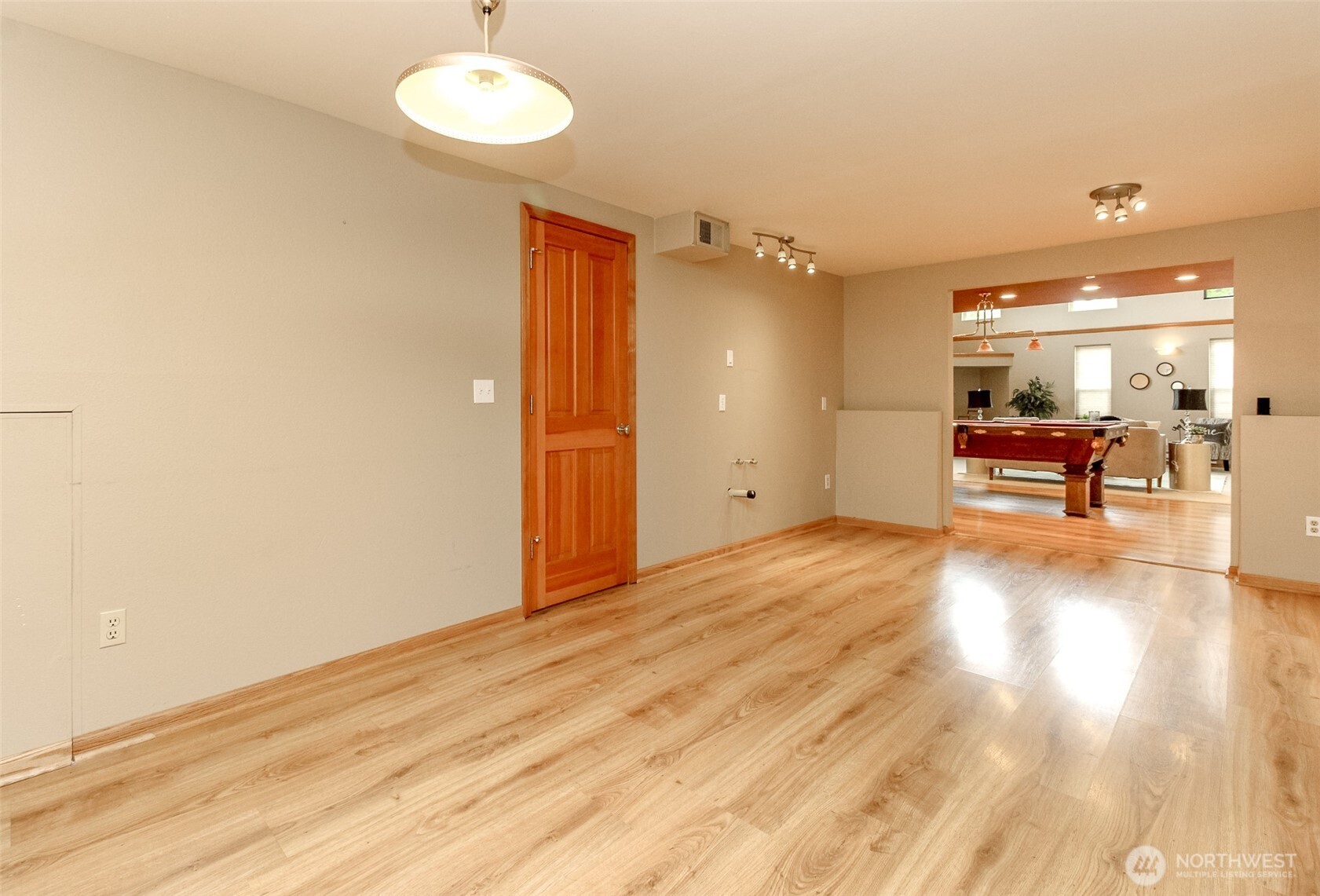 4992 31st Street Property Photo 25