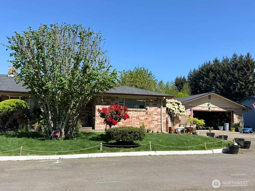1438 Se Fones Rd A&b Property Photo 15
