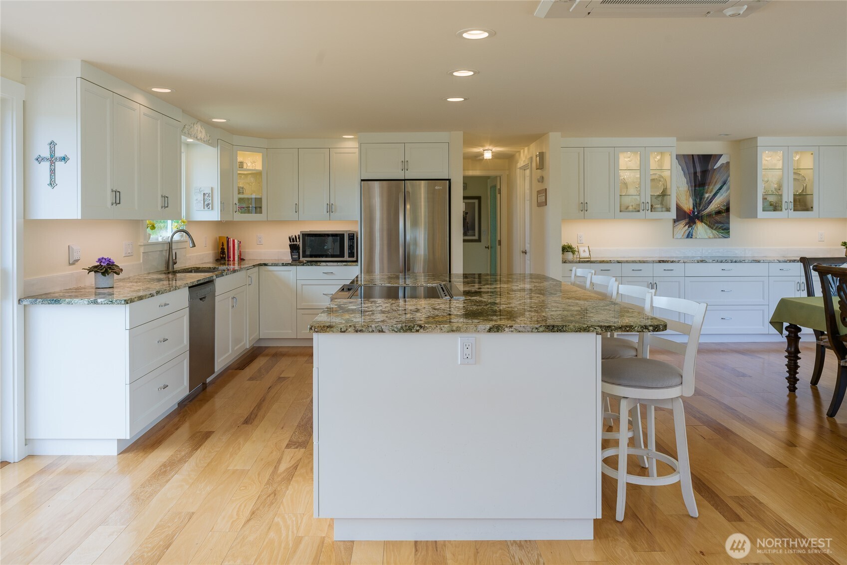 103 Less Traveled Road Property Photo 10