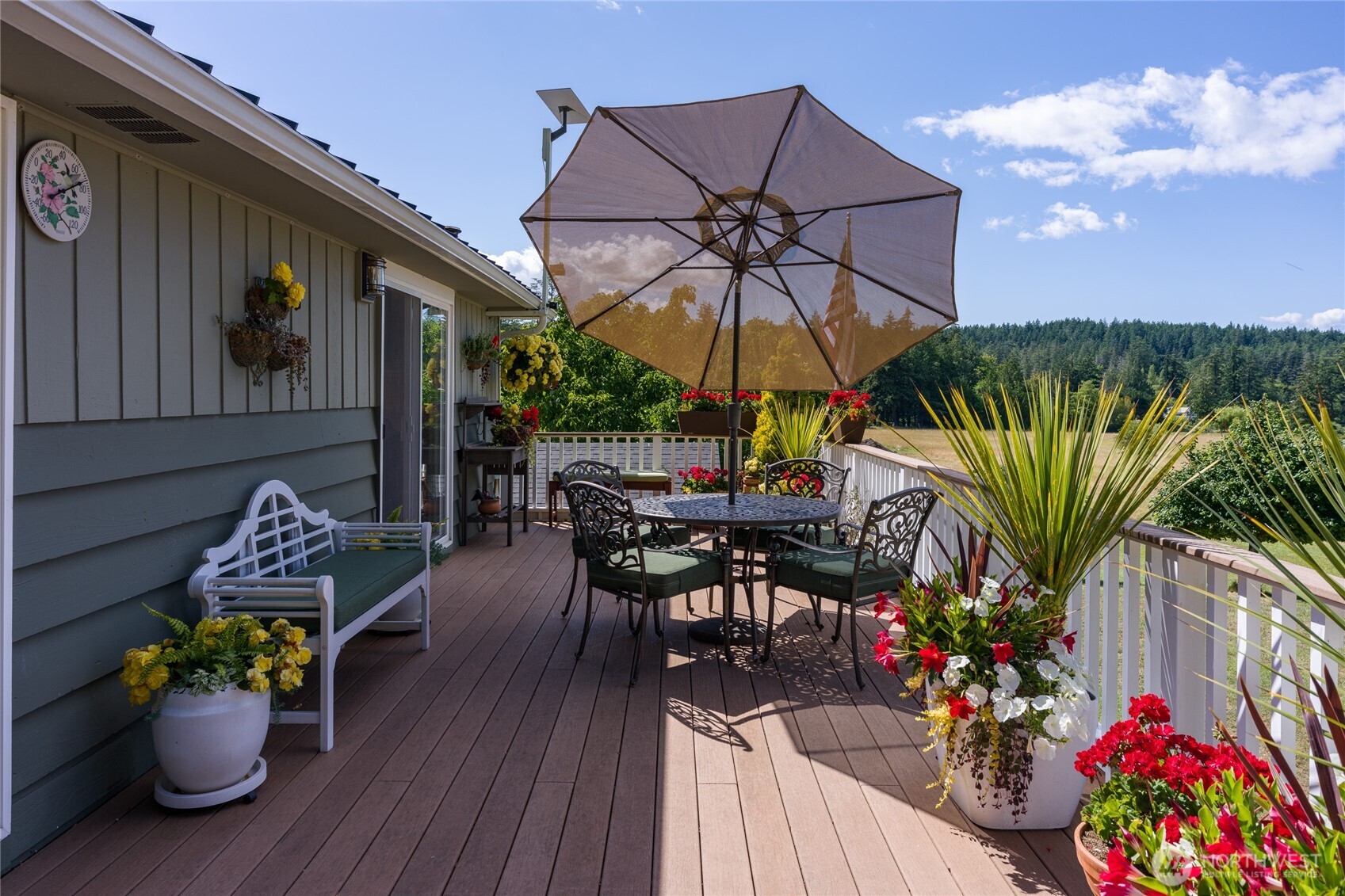 103 Less Traveled Road Property Photo 13