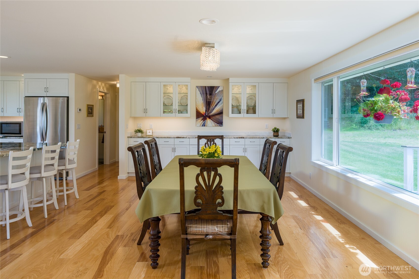 103 Less Traveled Road Property Photo 14