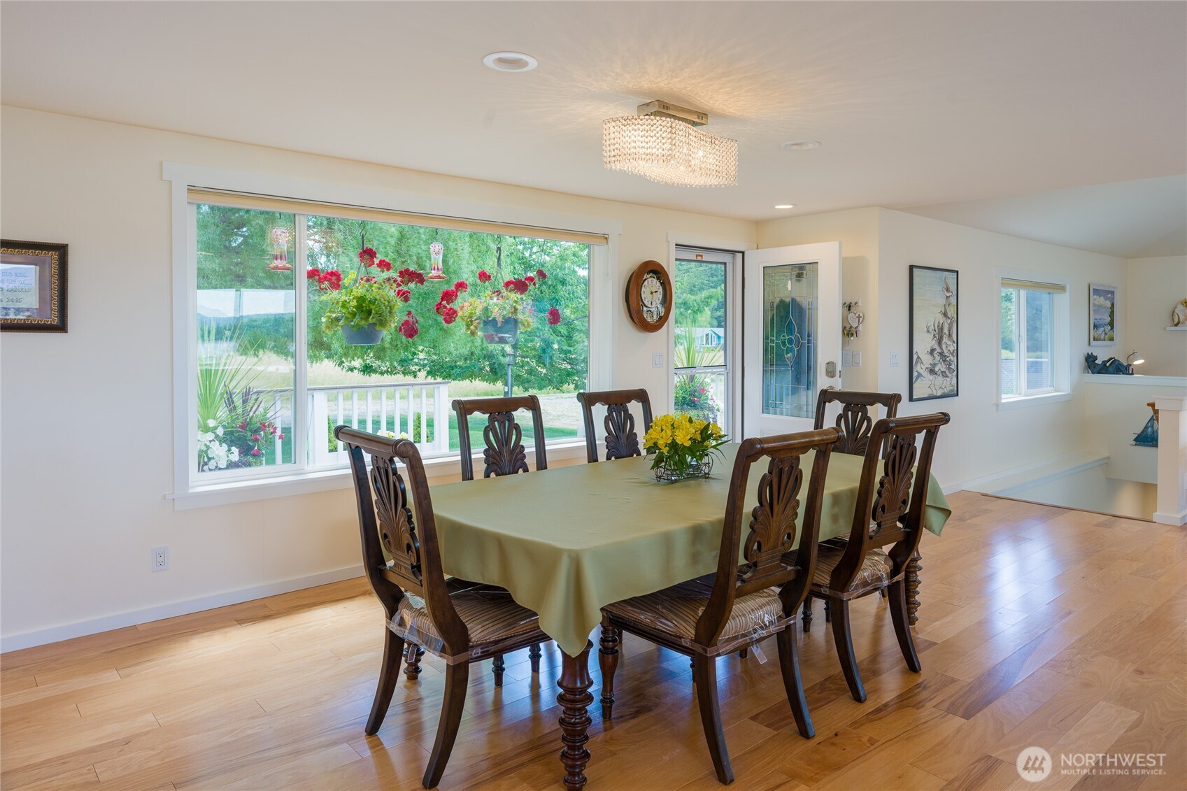 103 Less Traveled Road Property Photo 15