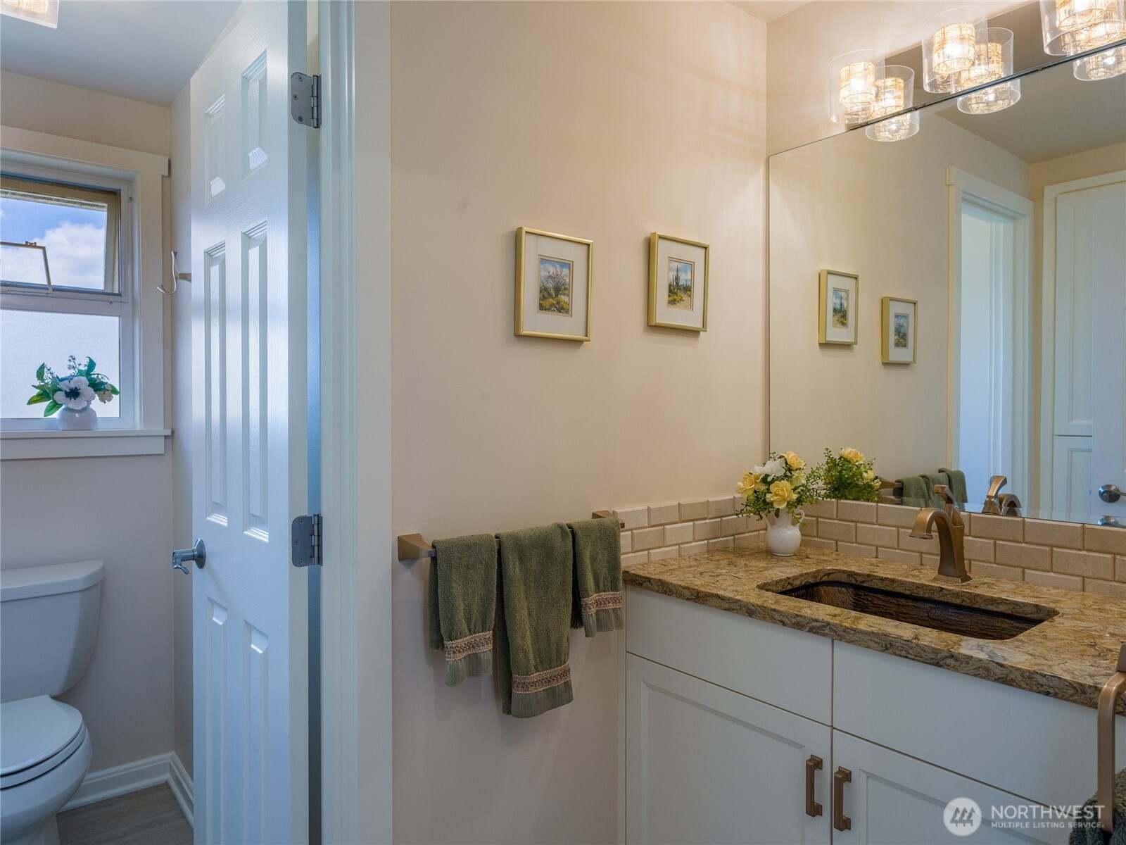 103 Less Traveled Road Property Photo 16
