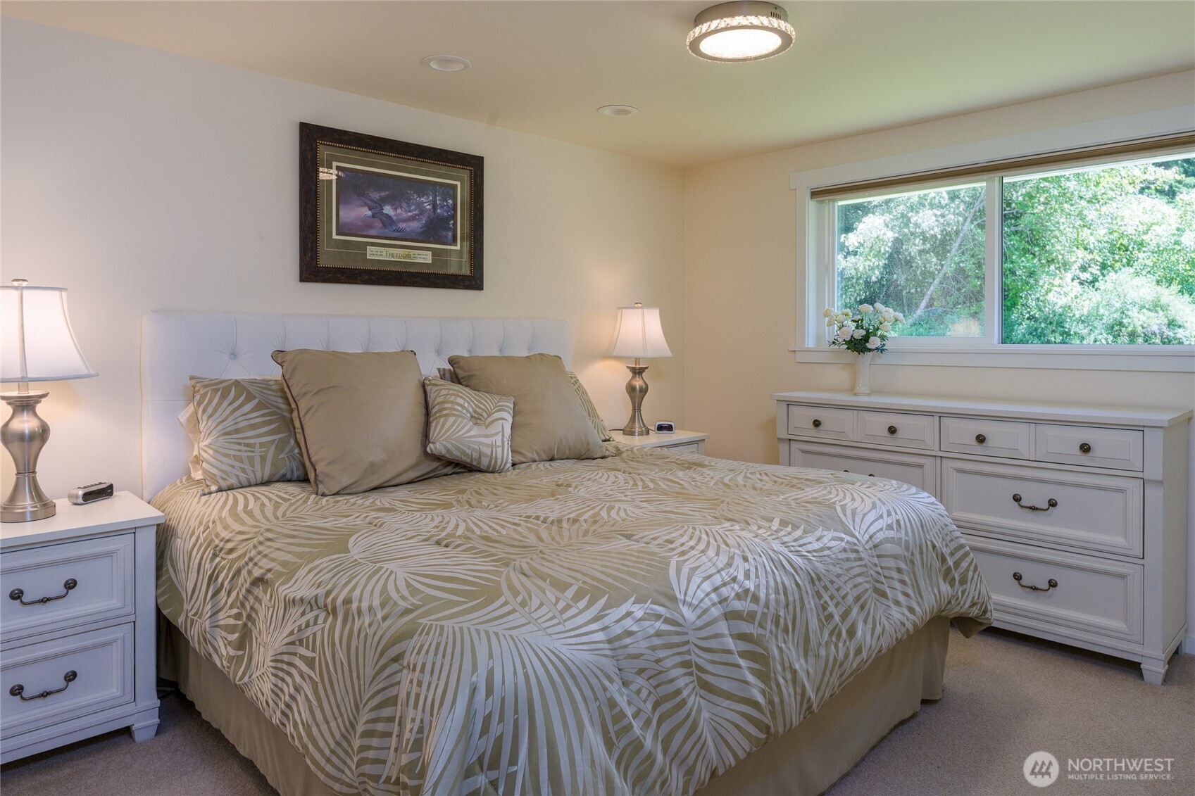 103 Less Traveled Road Property Photo 17
