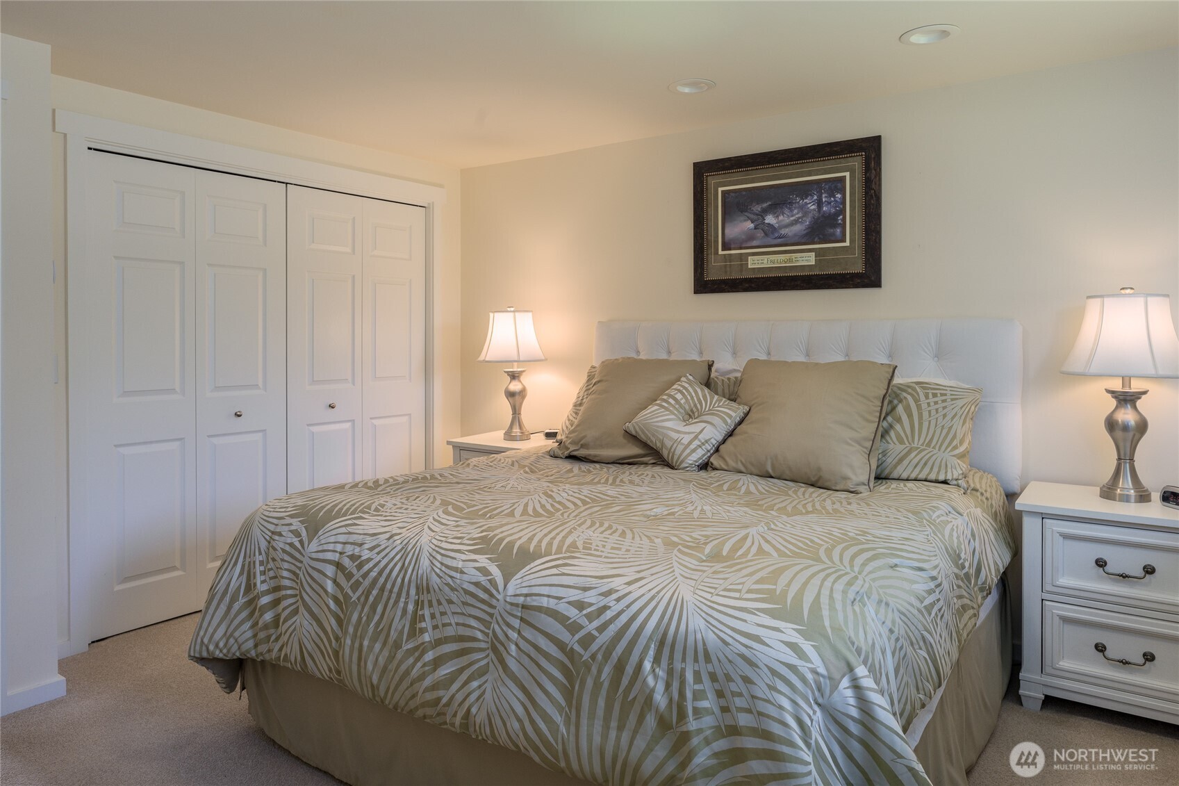 103 Less Traveled Road Property Photo 18