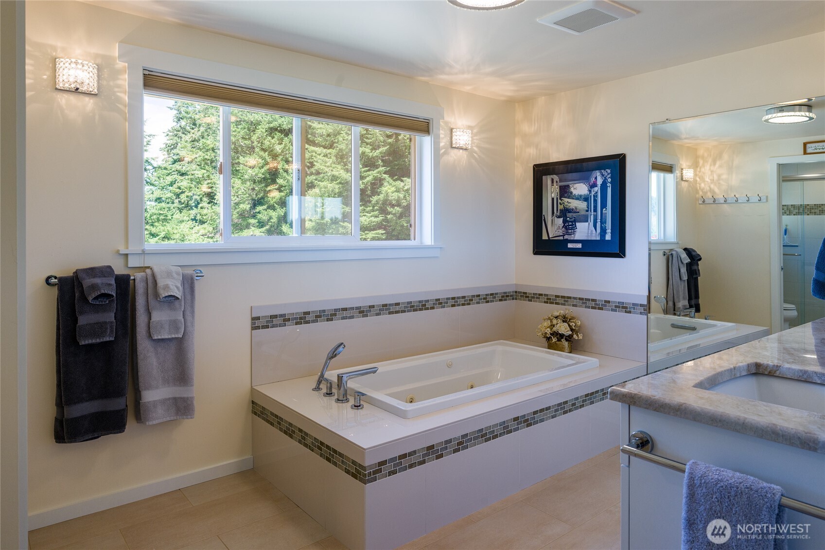 103 Less Traveled Road Property Photo 19