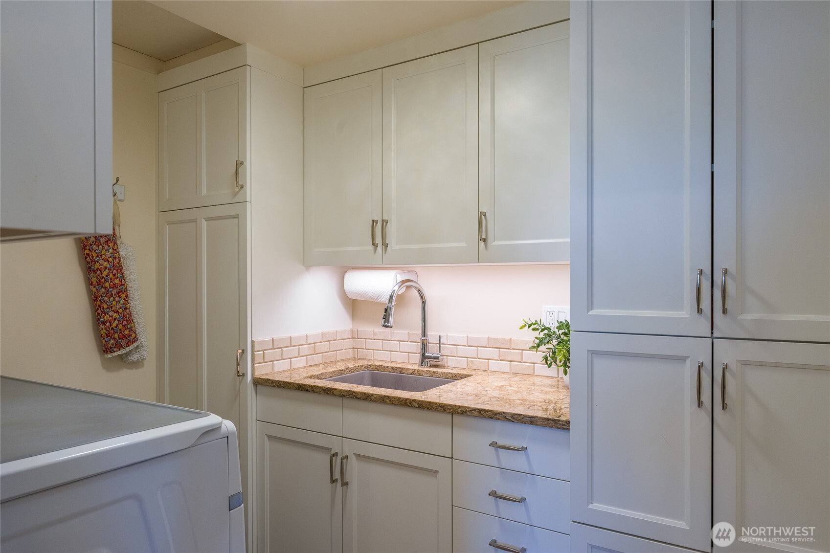103 Less Traveled Road Property Photo 20