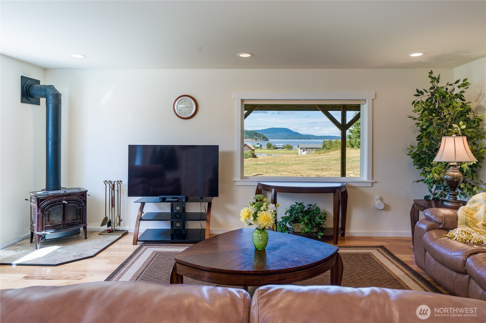 103 Less Traveled Road Property Photo 21