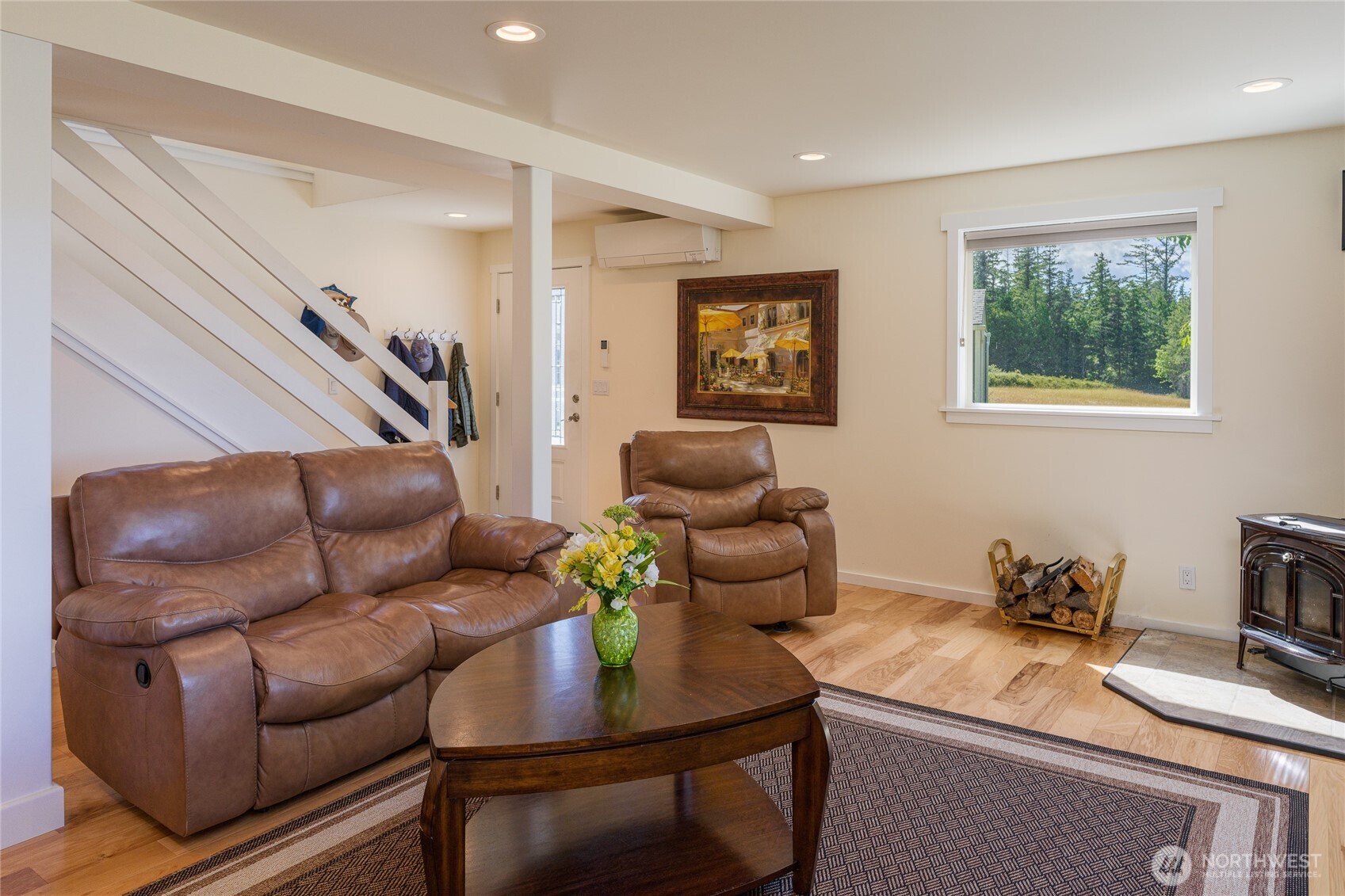 103 Less Traveled Road Property Photo 22