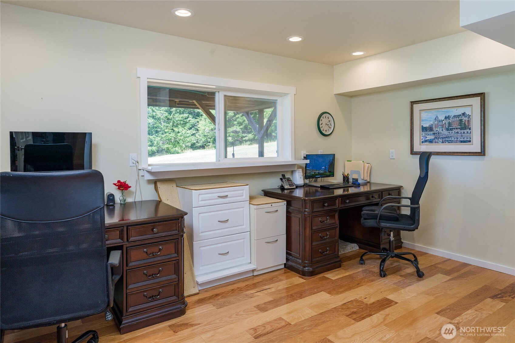 103 Less Traveled Road Property Photo 23