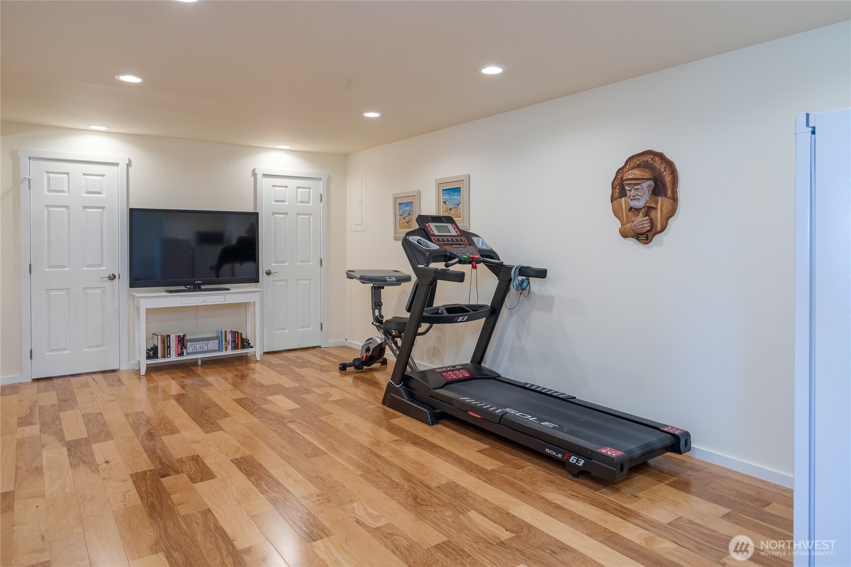 103 Less Traveled Road Property Photo 24