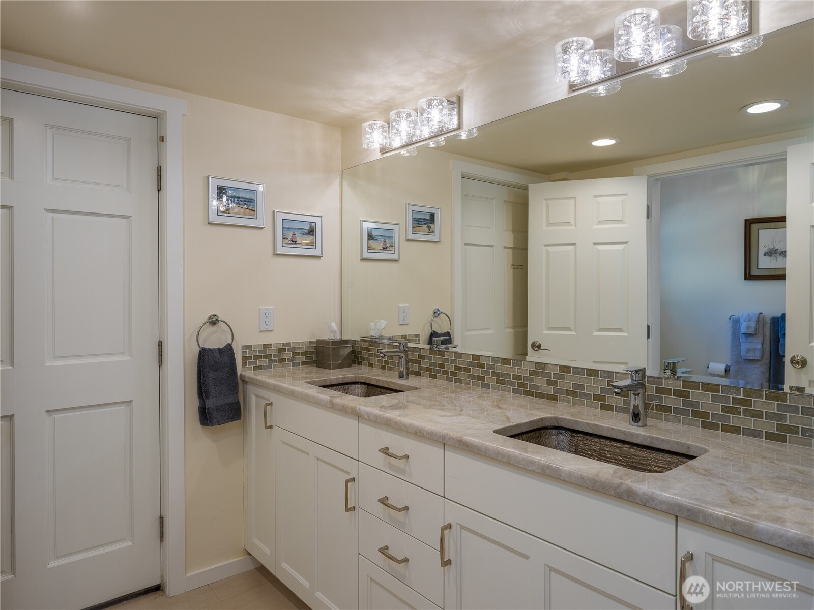 103 Less Traveled Road Property Photo 26