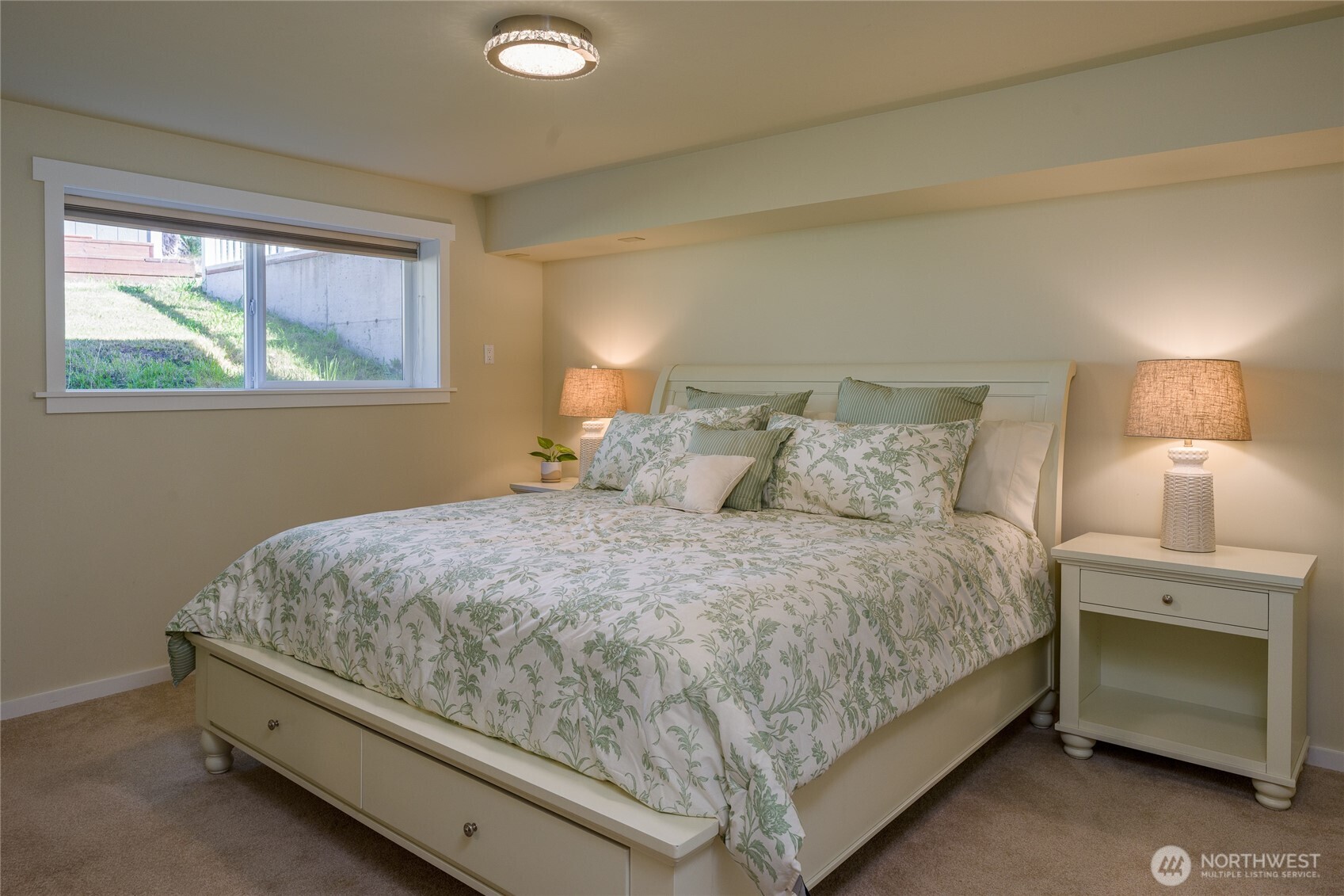 103 Less Traveled Road Property Photo 27