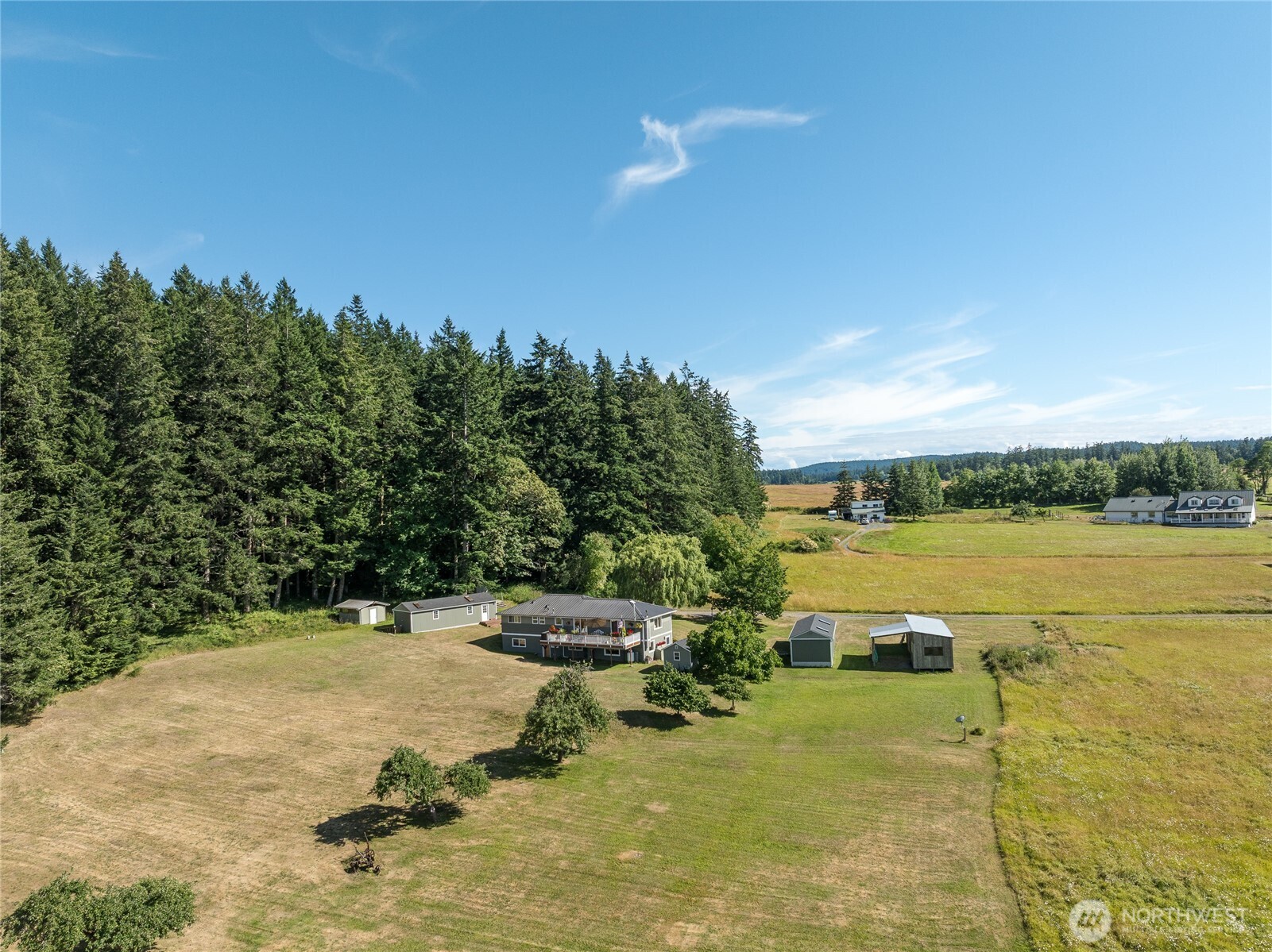 103 Less Traveled Road Property Photo 30