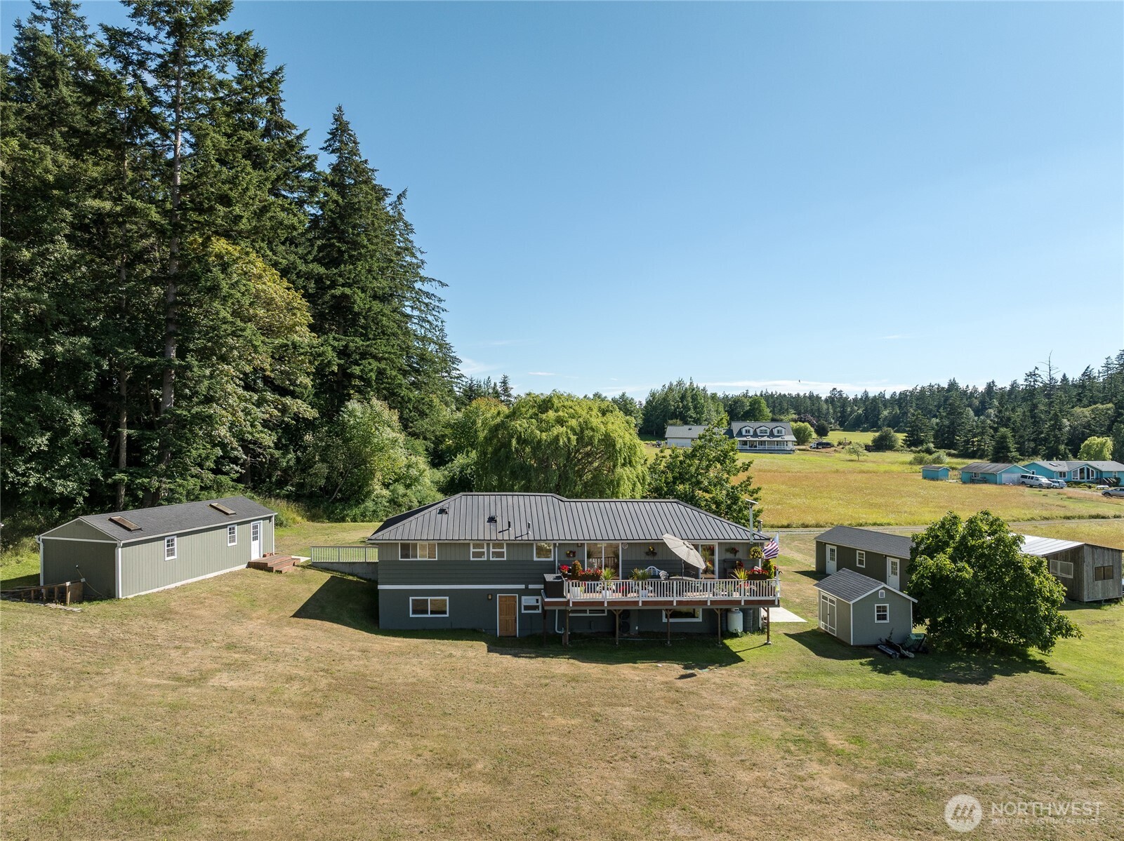 103 Less Traveled Road Property Photo 33