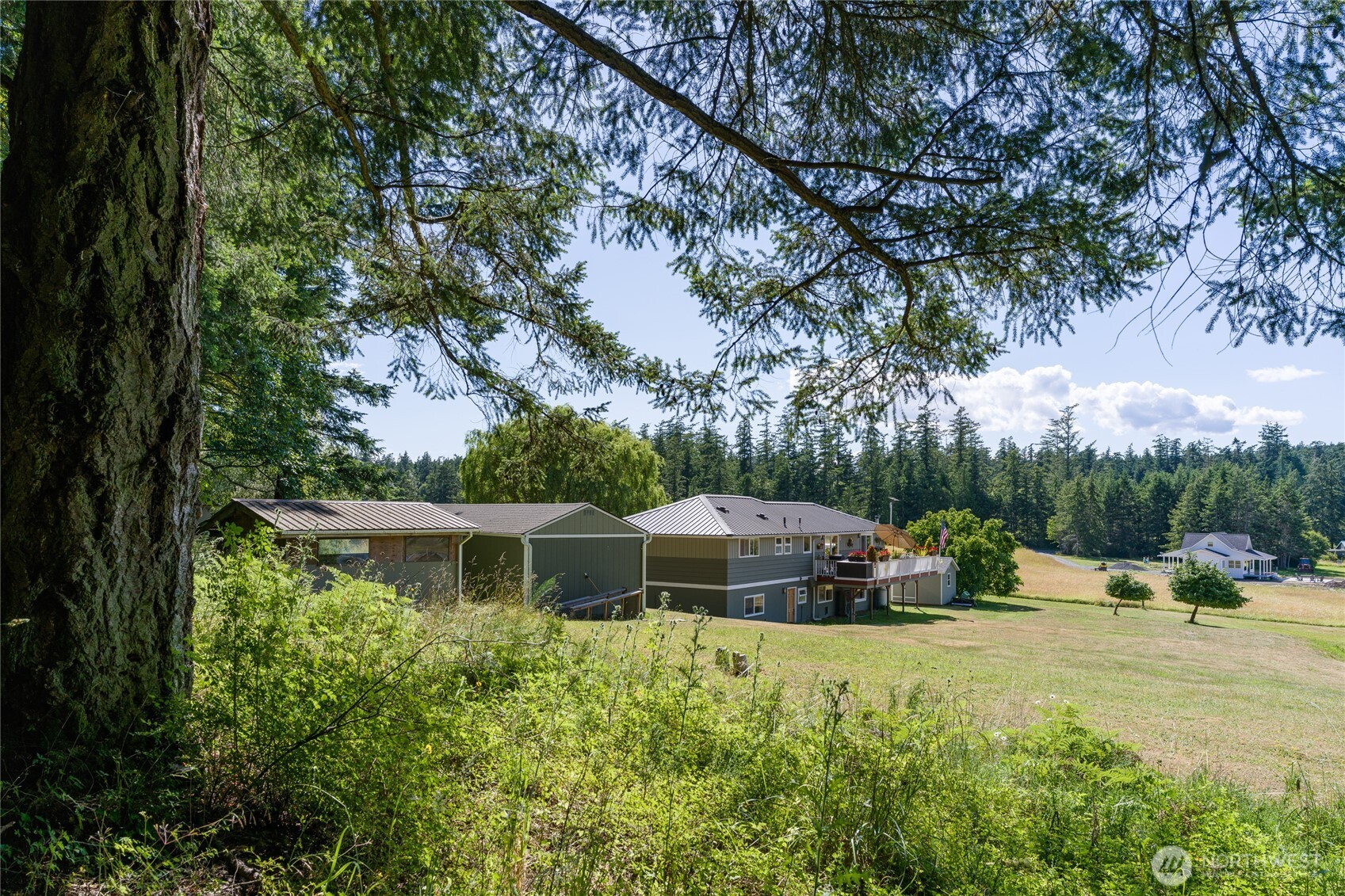 103 Less Traveled Road Property Photo 34