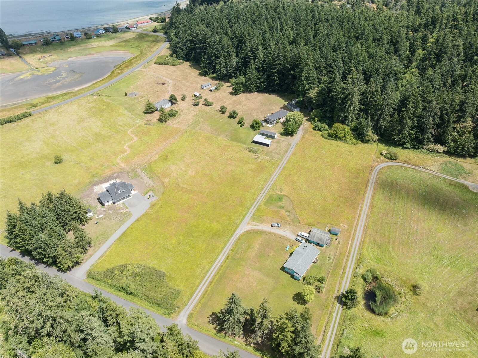 103 Less Traveled Road Property Photo 35