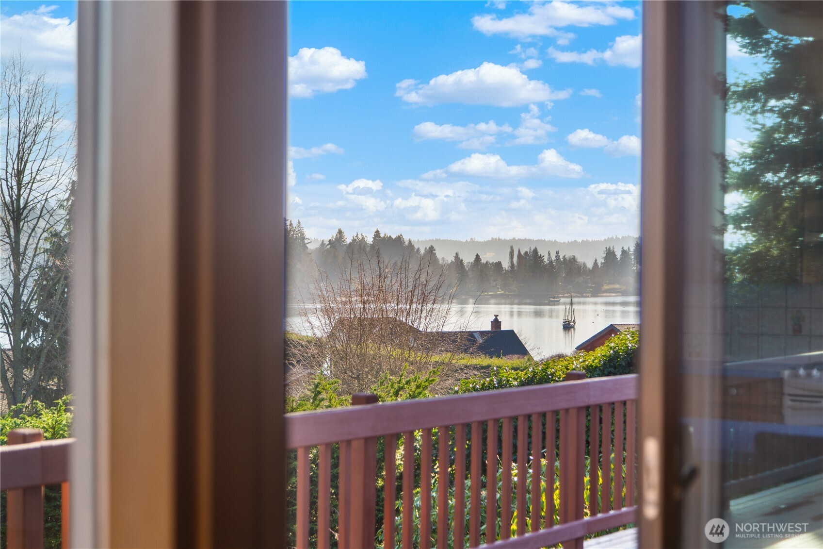 22516 100th Place Property Photo 1