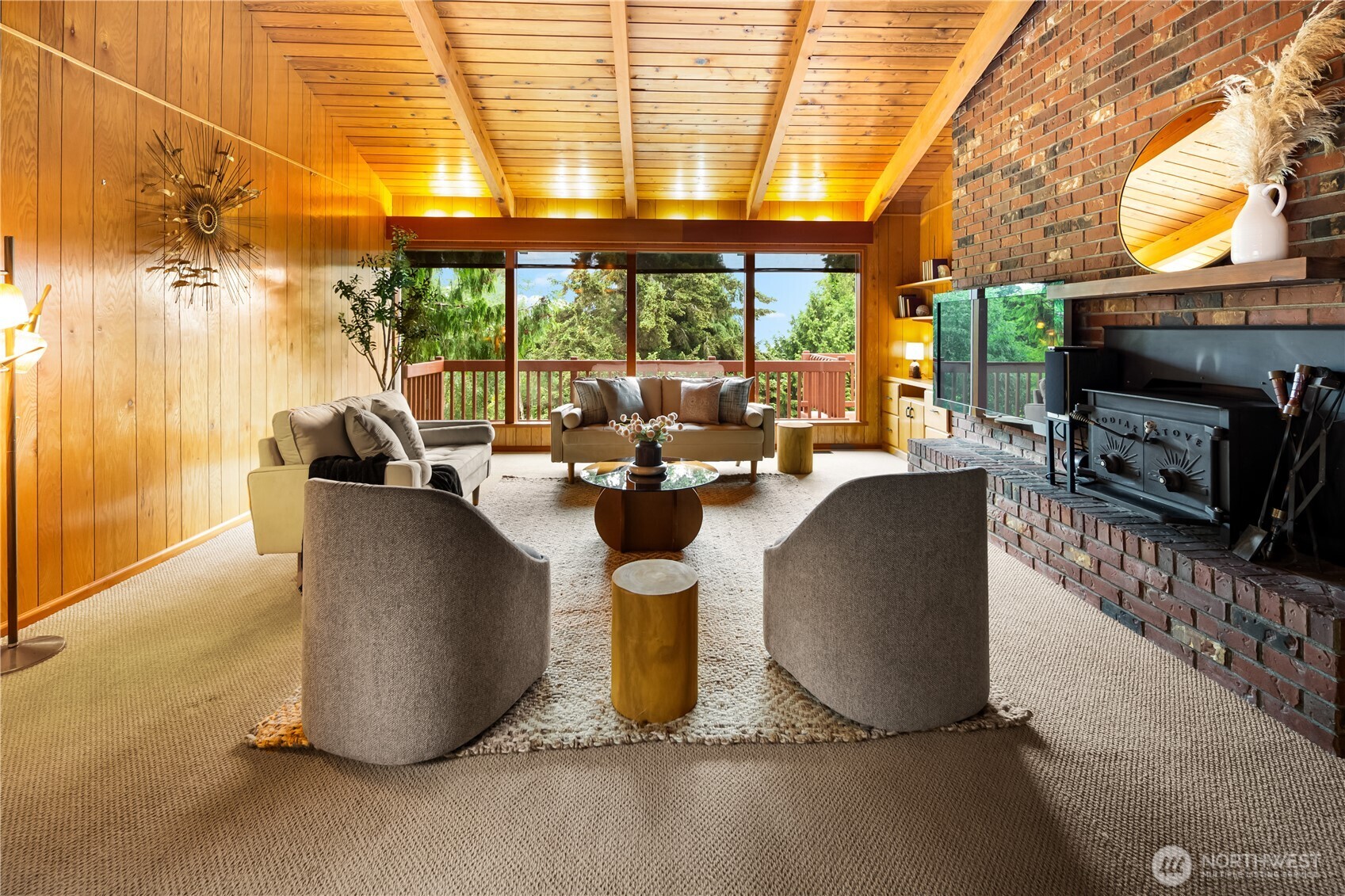 22516 100th Place Property Photo 15