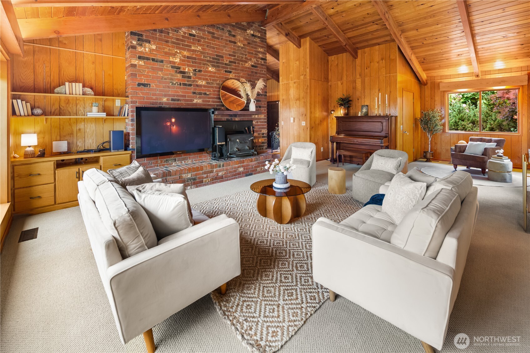 22516 100th Place Property Photo 16