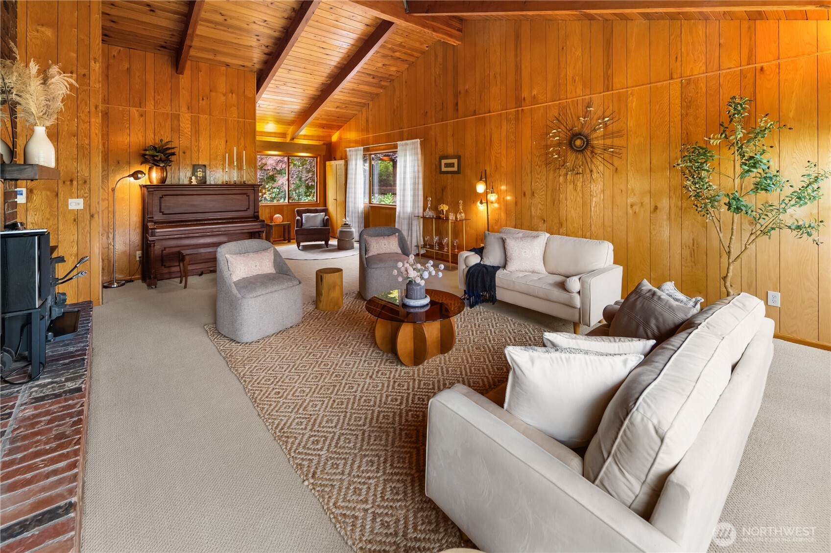 22516 100th Place Property Photo 17