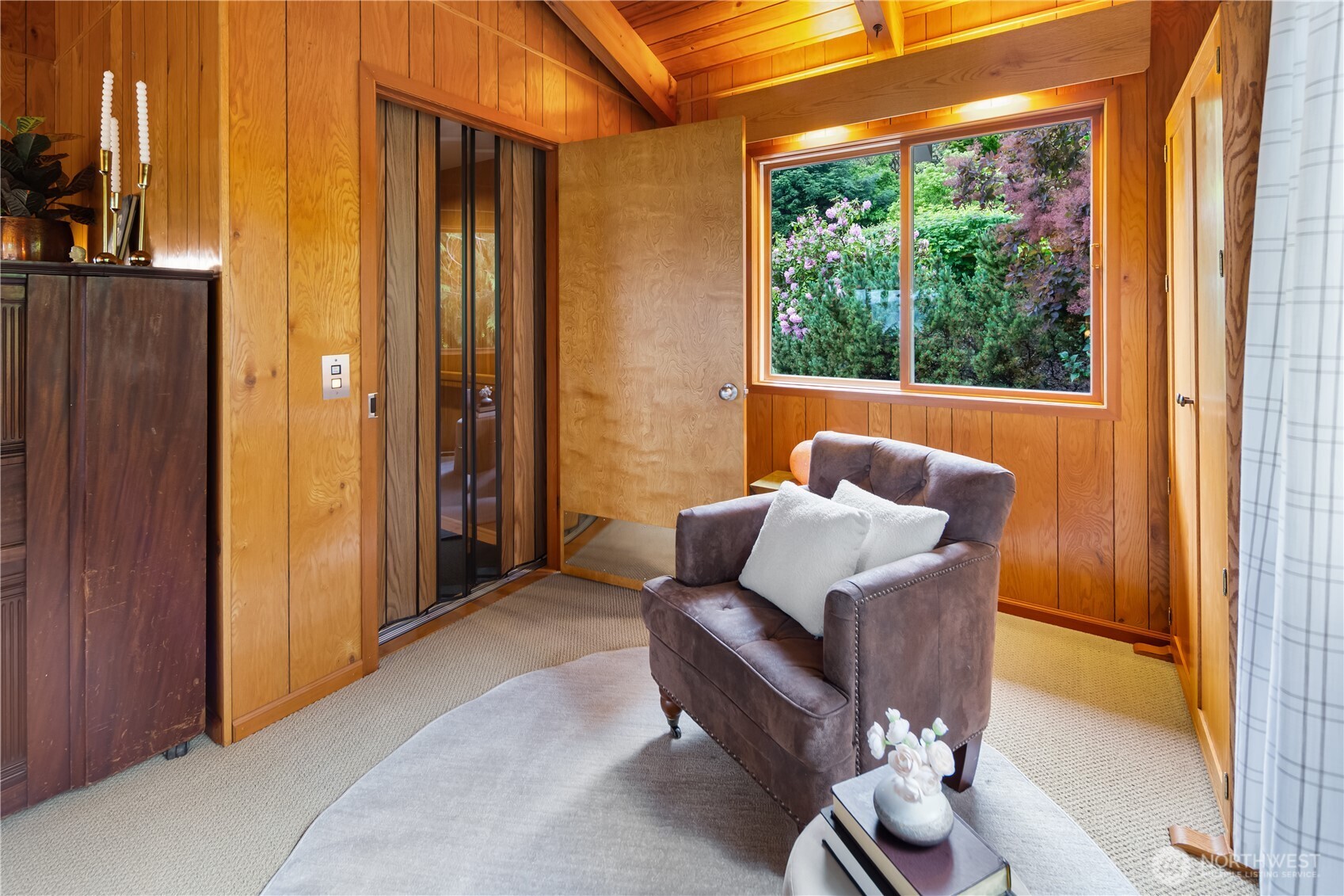 22516 100th Place Property Photo 19