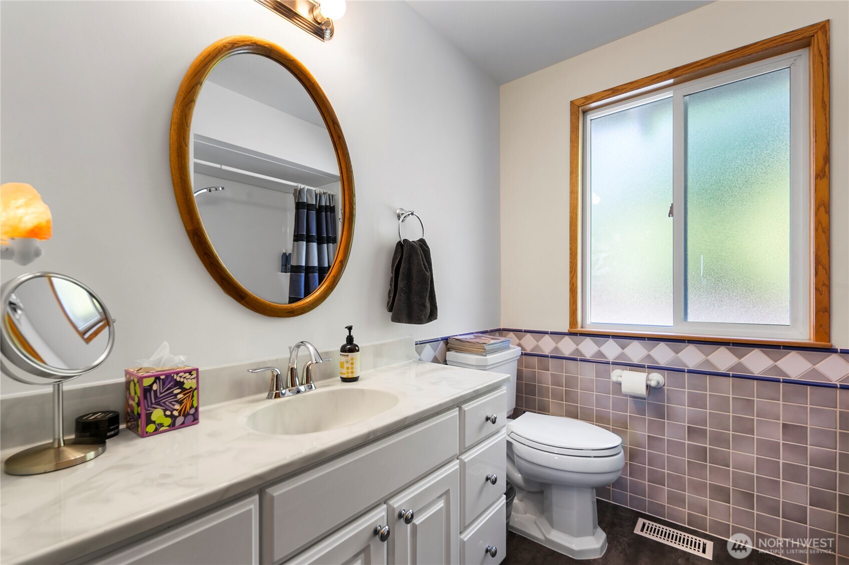 22516 100th Place Property Photo 24