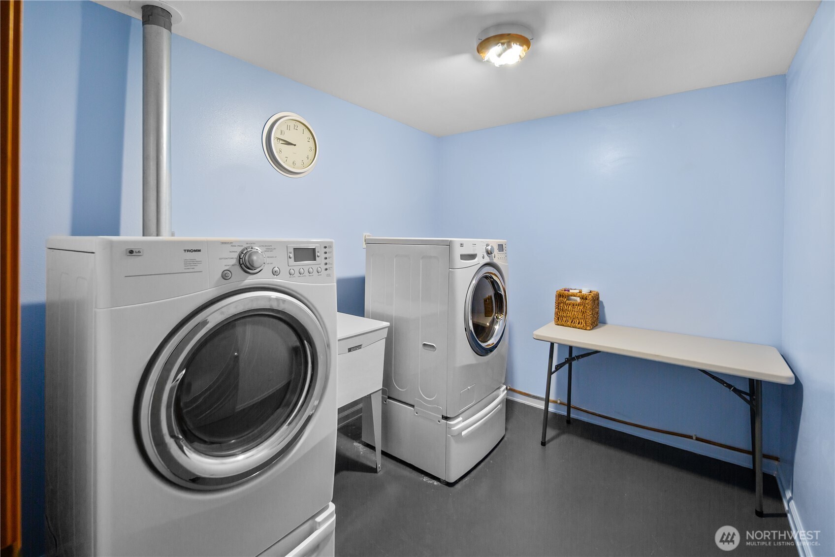 22516 100th Place Property Photo 25