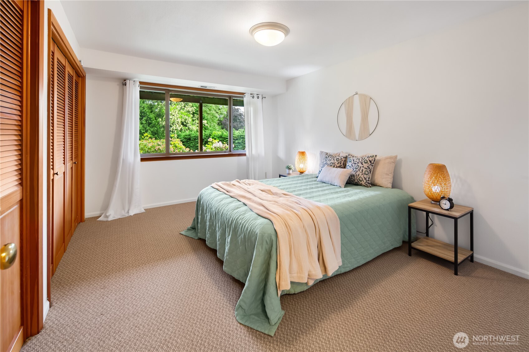 22516 100th Place Property Photo 30