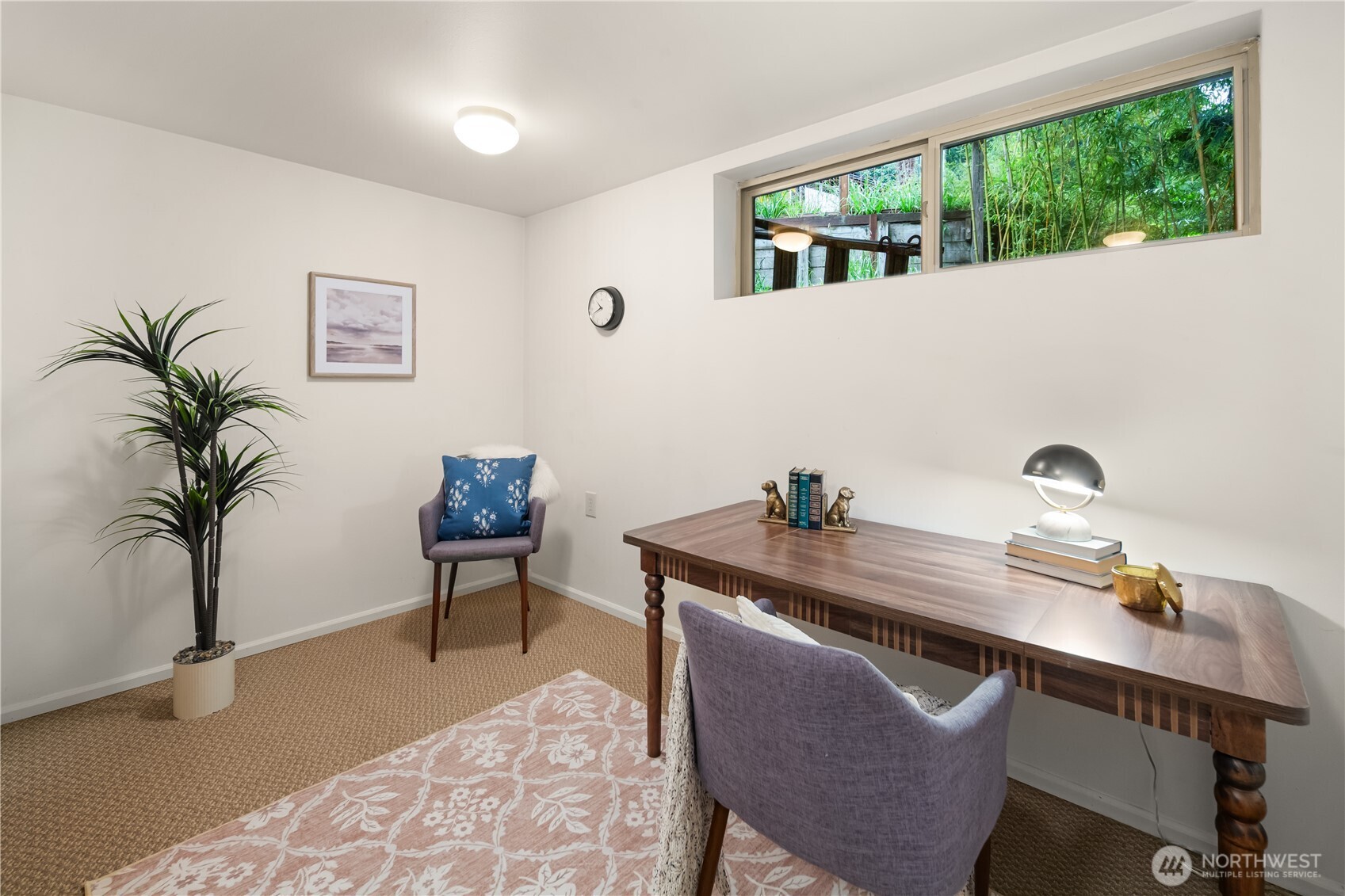 22516 100th Place Property Photo 31