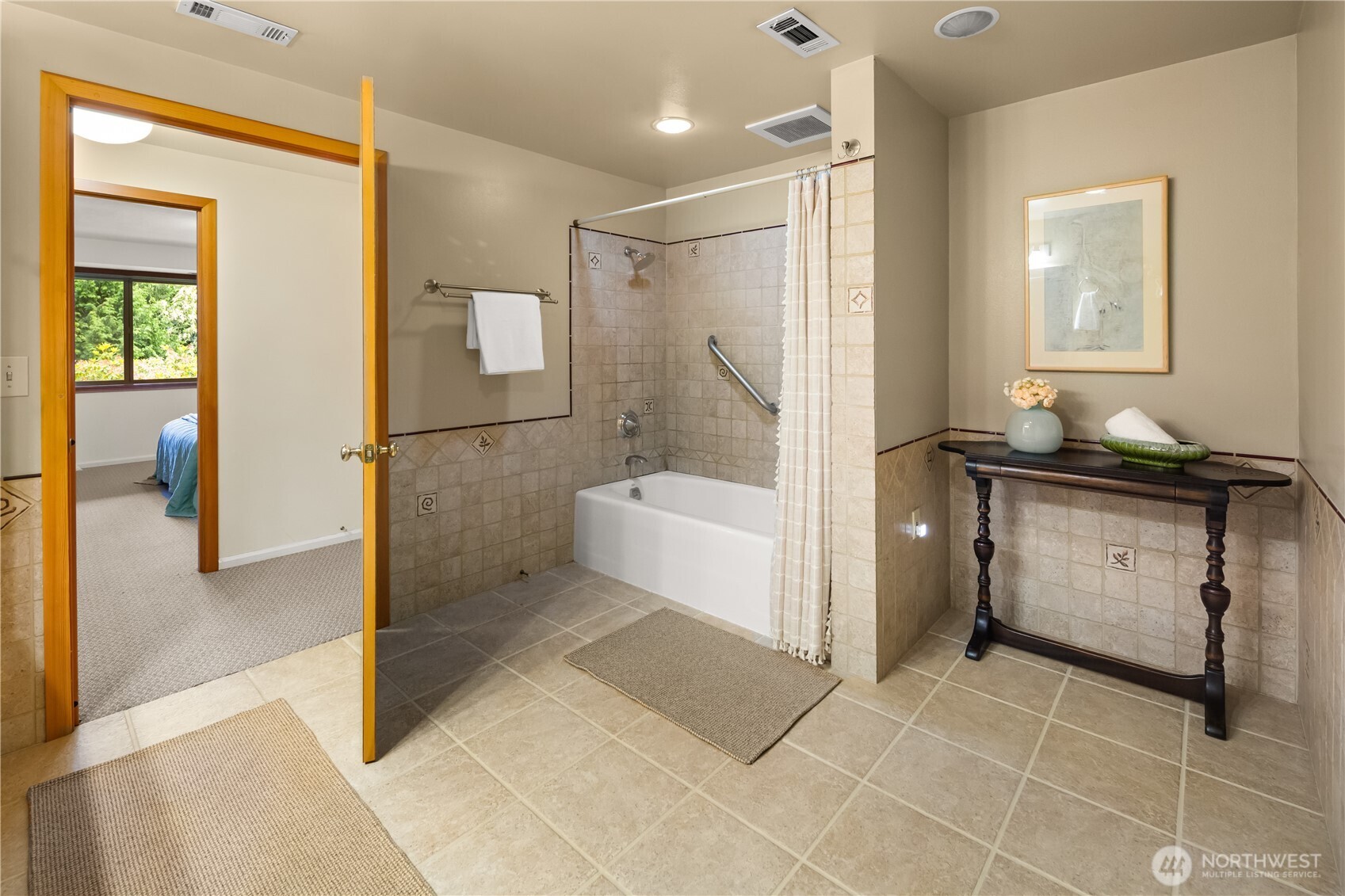22516 100th Place Property Photo 33