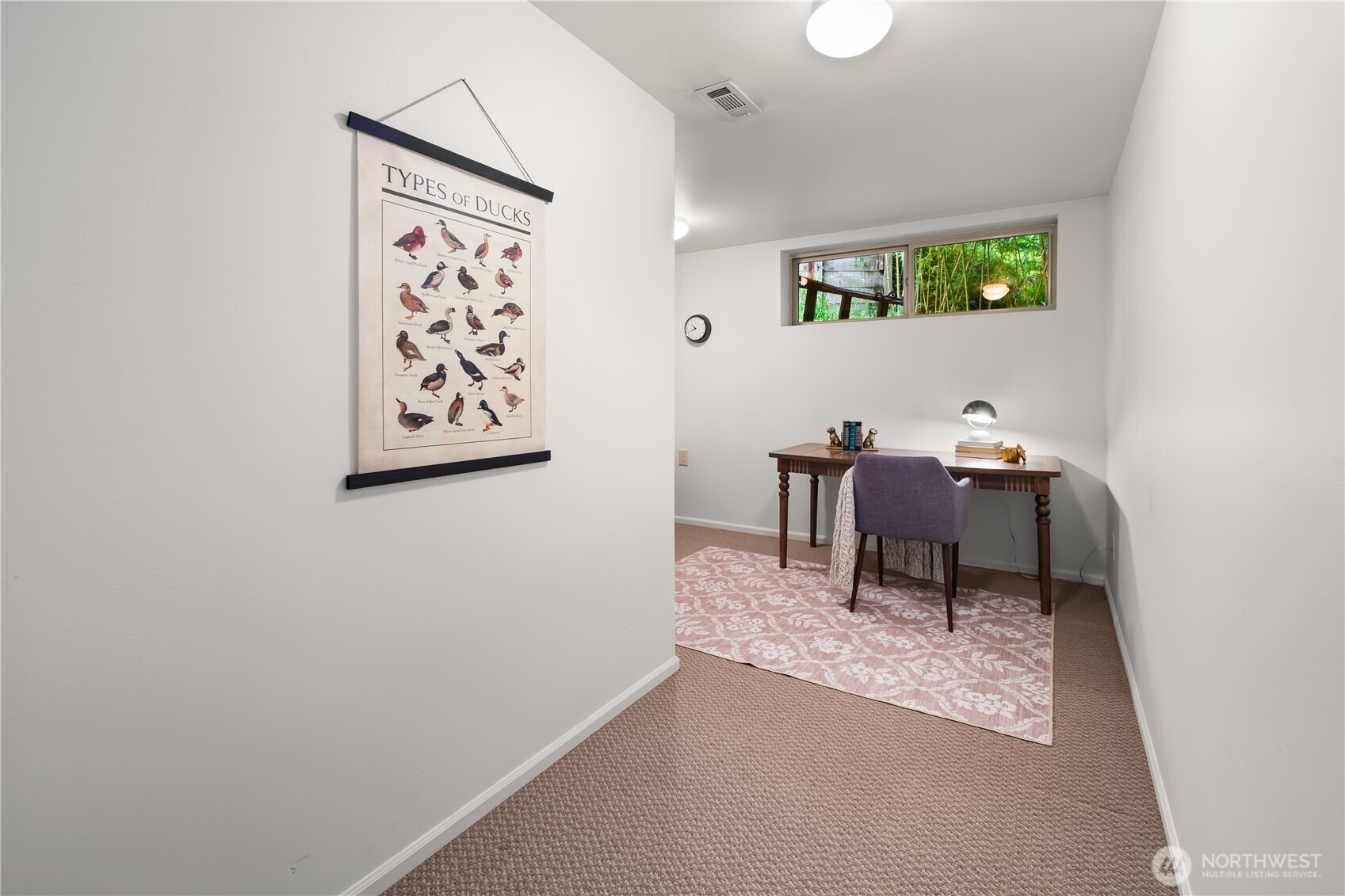 22516 100th Place Property Photo 34