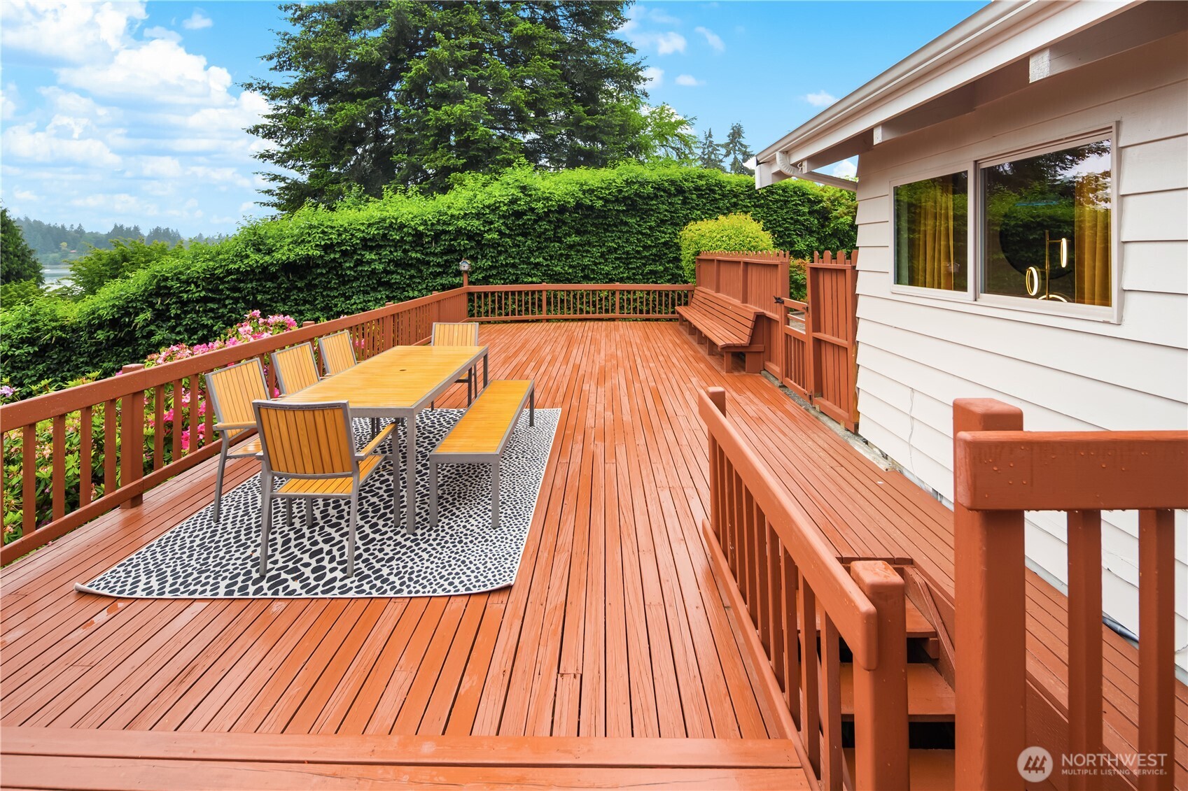 22516 100th Place Property Photo 35