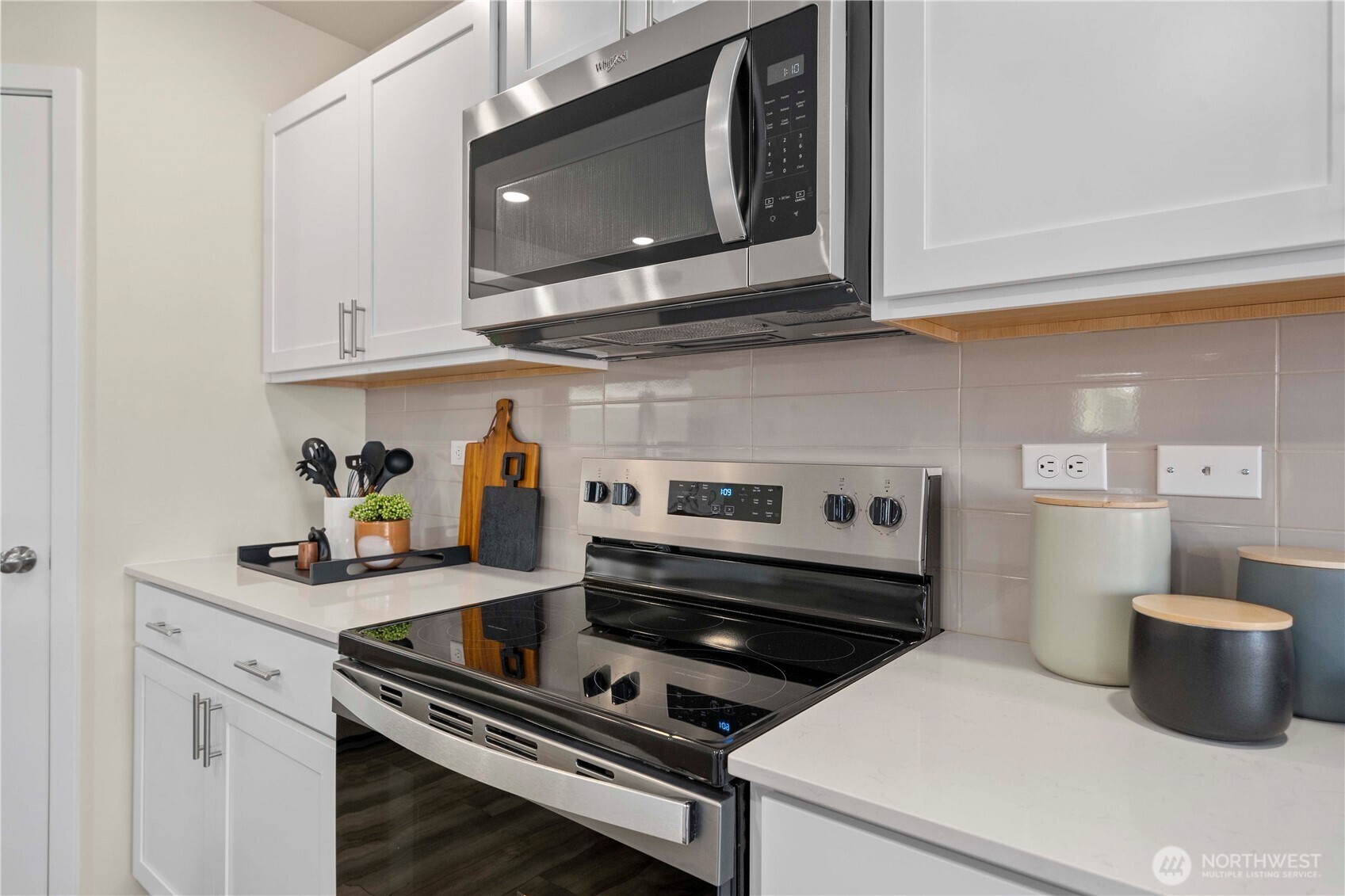32309 Bryant Road Property Photo 15