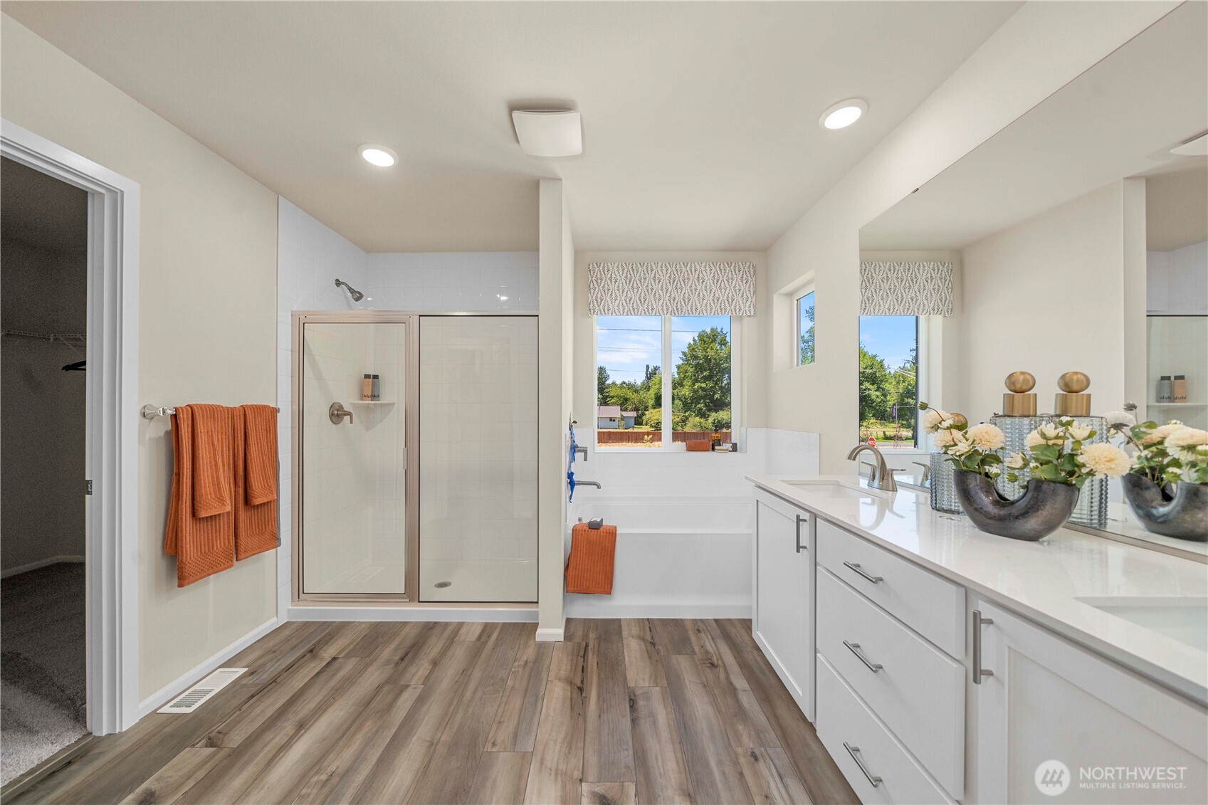 32309 Bryant Road Property Photo 16
