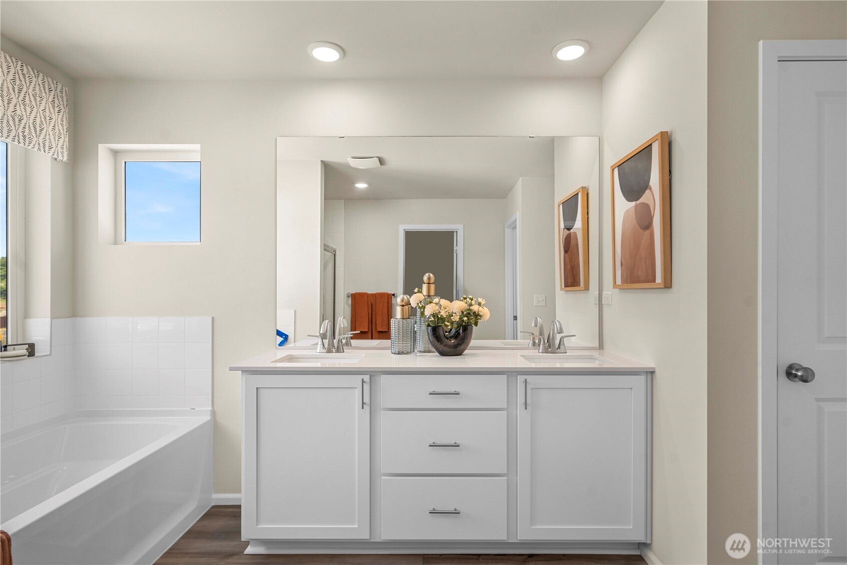 32309 Bryant Road Property Photo 18