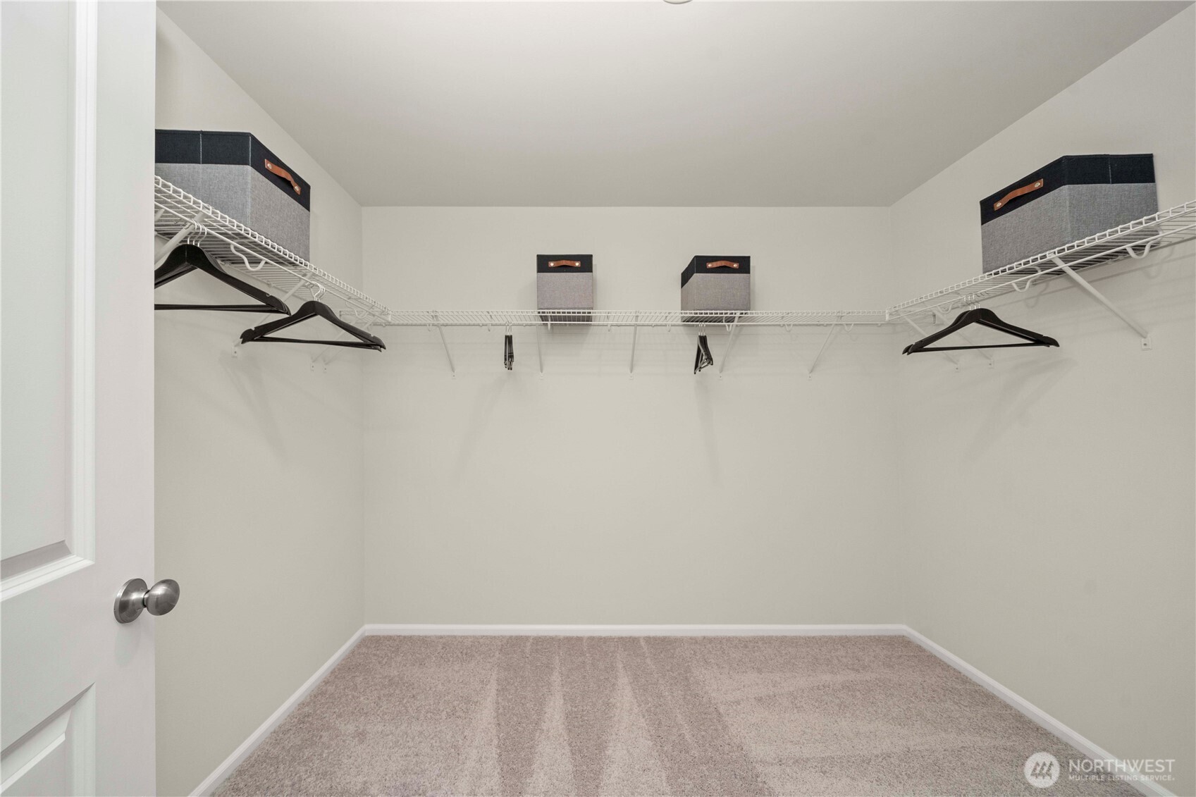 32309 Bryant Road Property Photo 25