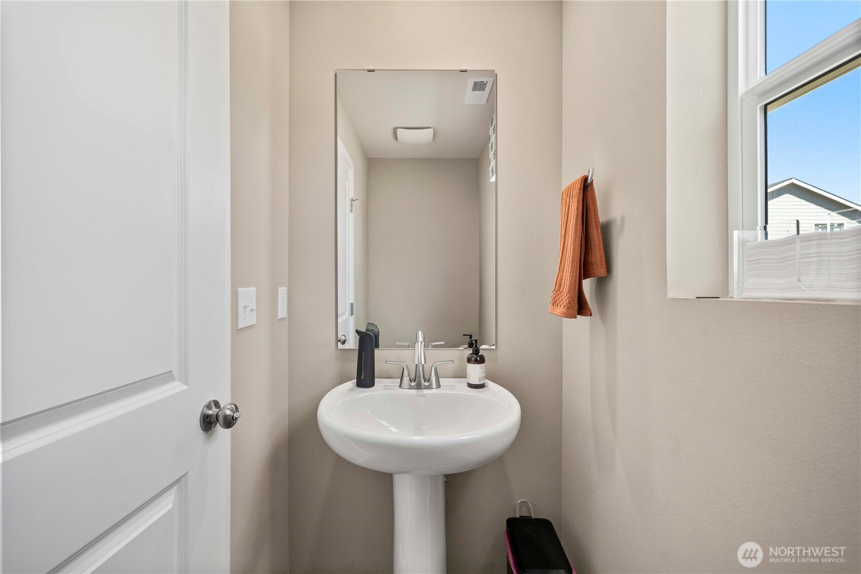 32309 Bryant Road Property Photo 26