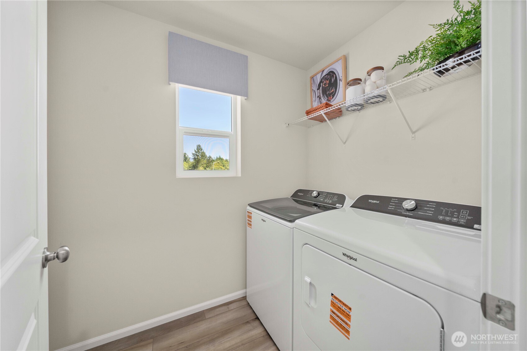 32309 Bryant Road Property Photo 27