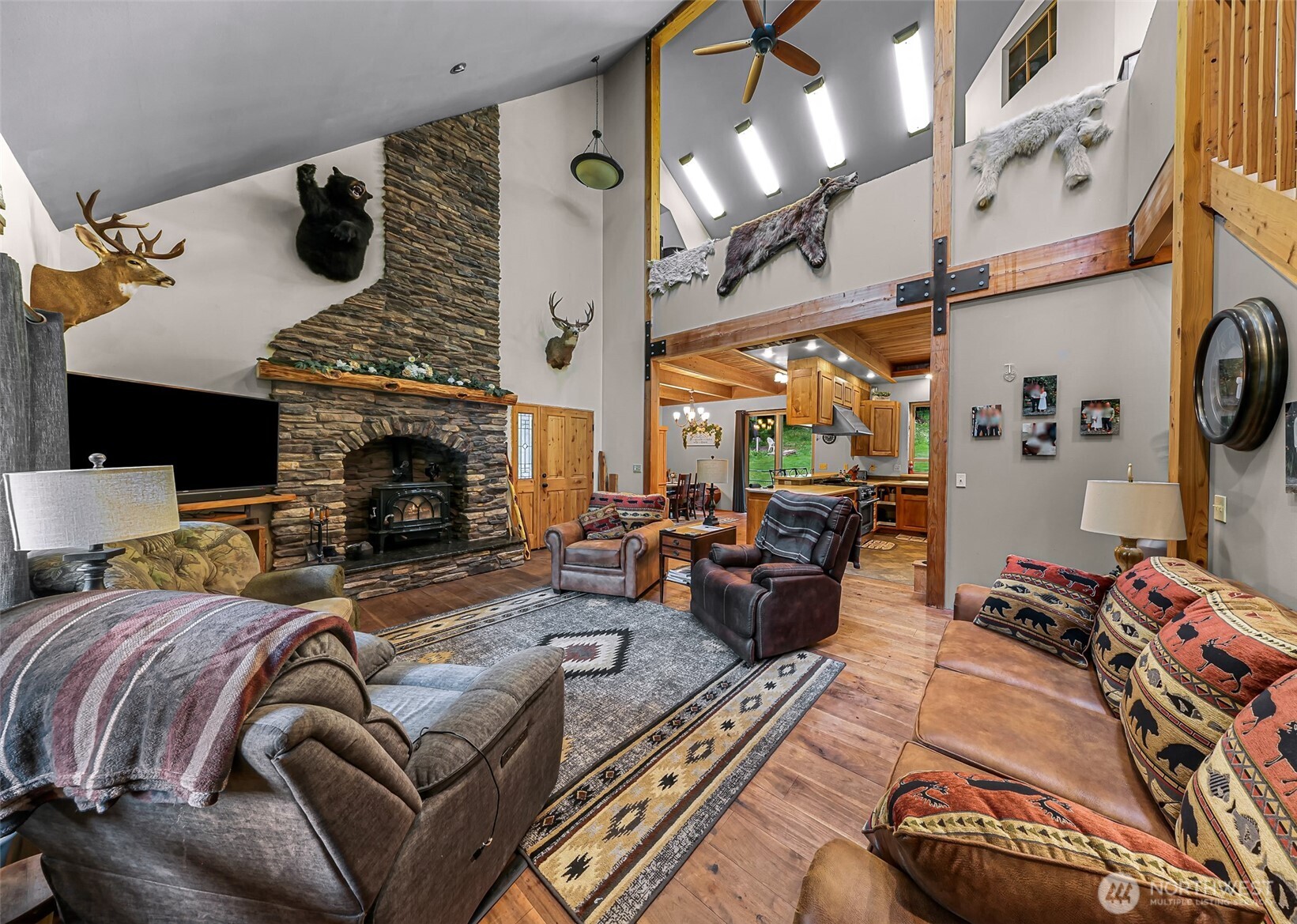 3378 Deer Trails Lane Property Photo 9
