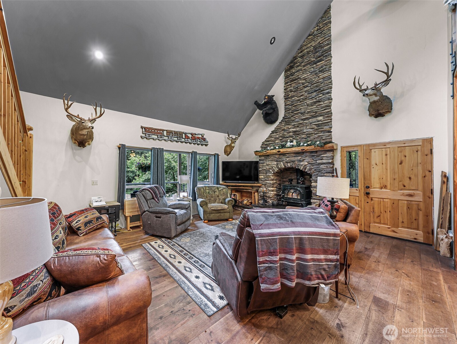 3378 Deer Trails Lane Property Photo 13