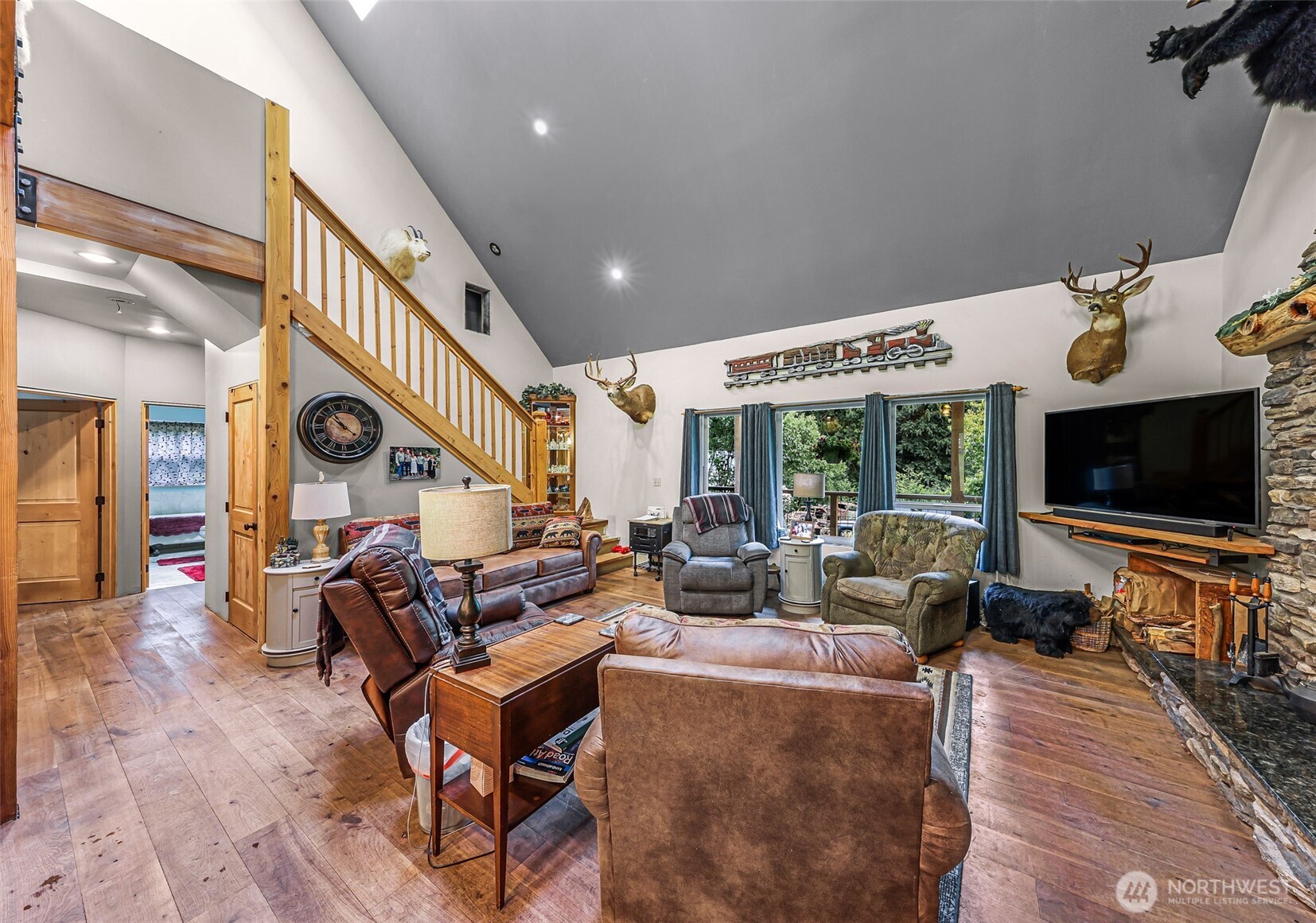 3378 Deer Trails Lane Property Photo 14
