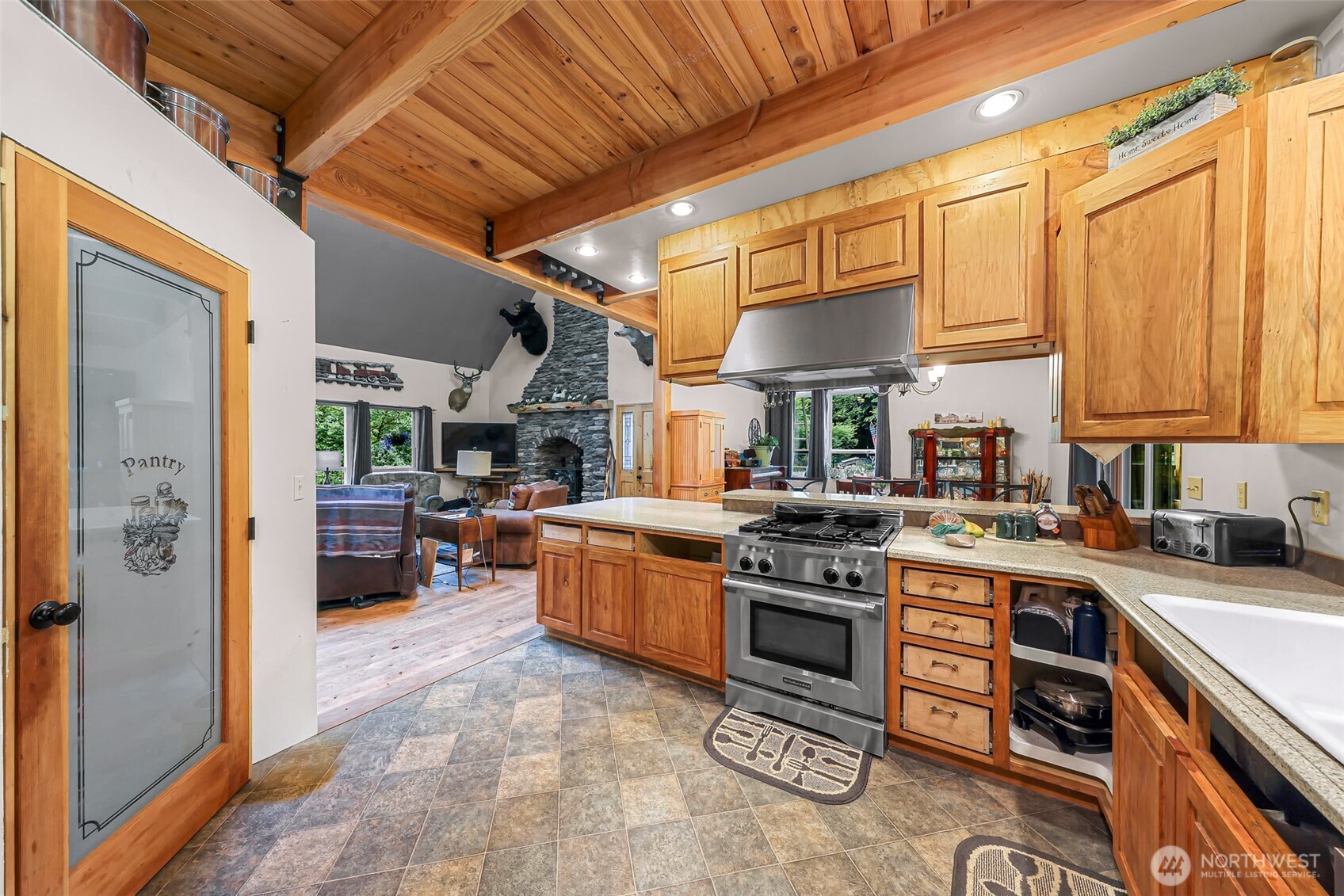 3378 Deer Trails Lane Property Photo 17