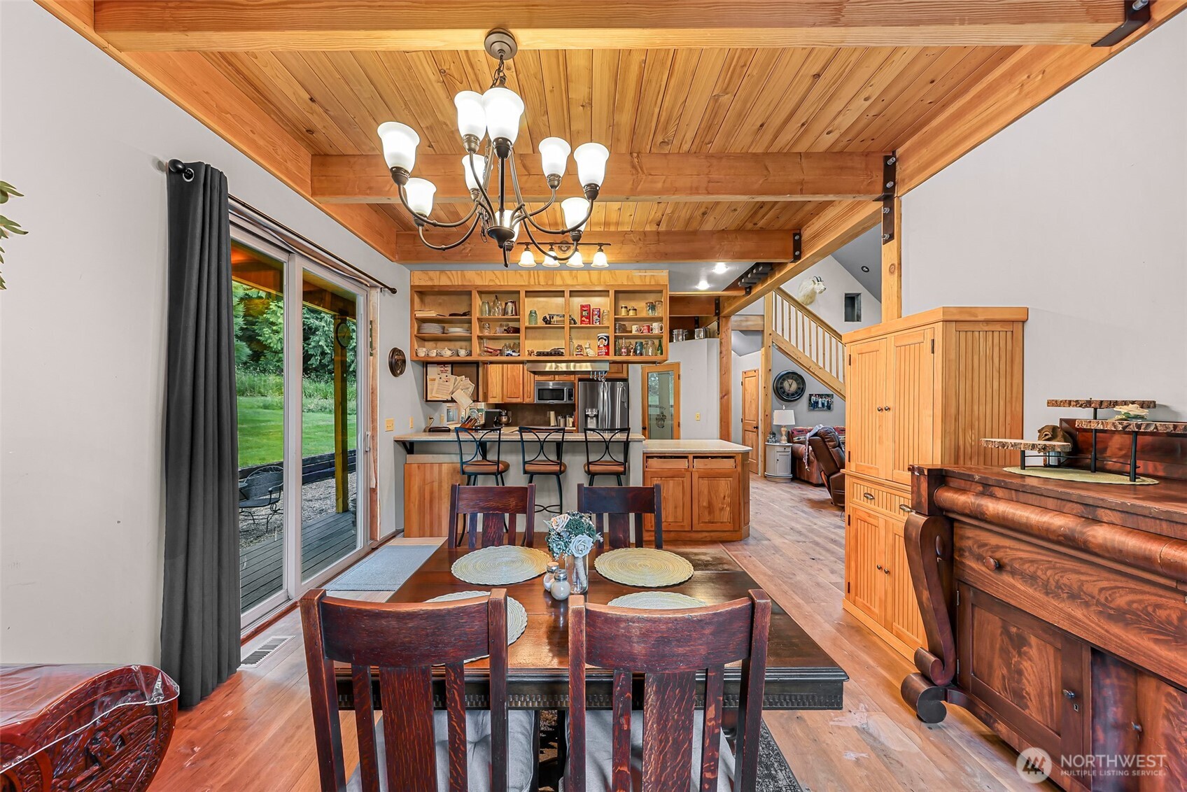 3378 Deer Trails Lane Property Photo 21